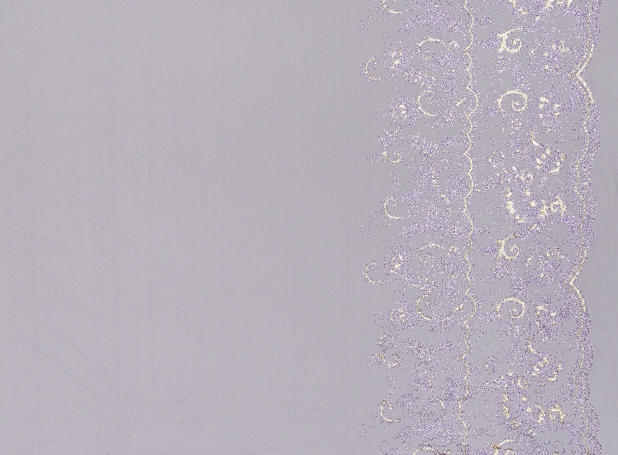 #color_BRWN/GOLD/LILAC