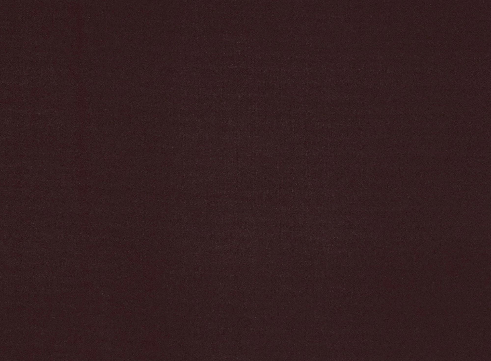 #color_IRISH BROWN