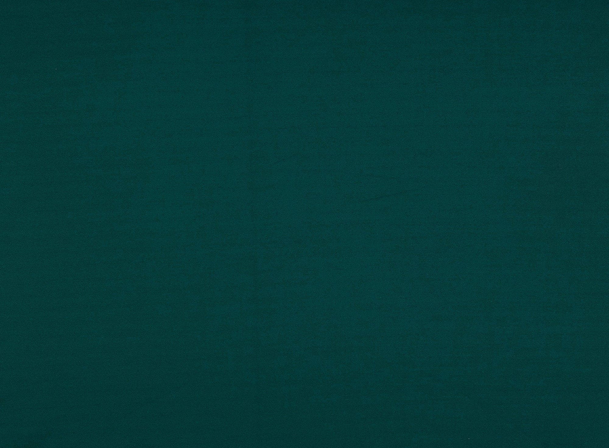 #color_IRISH HUNTER