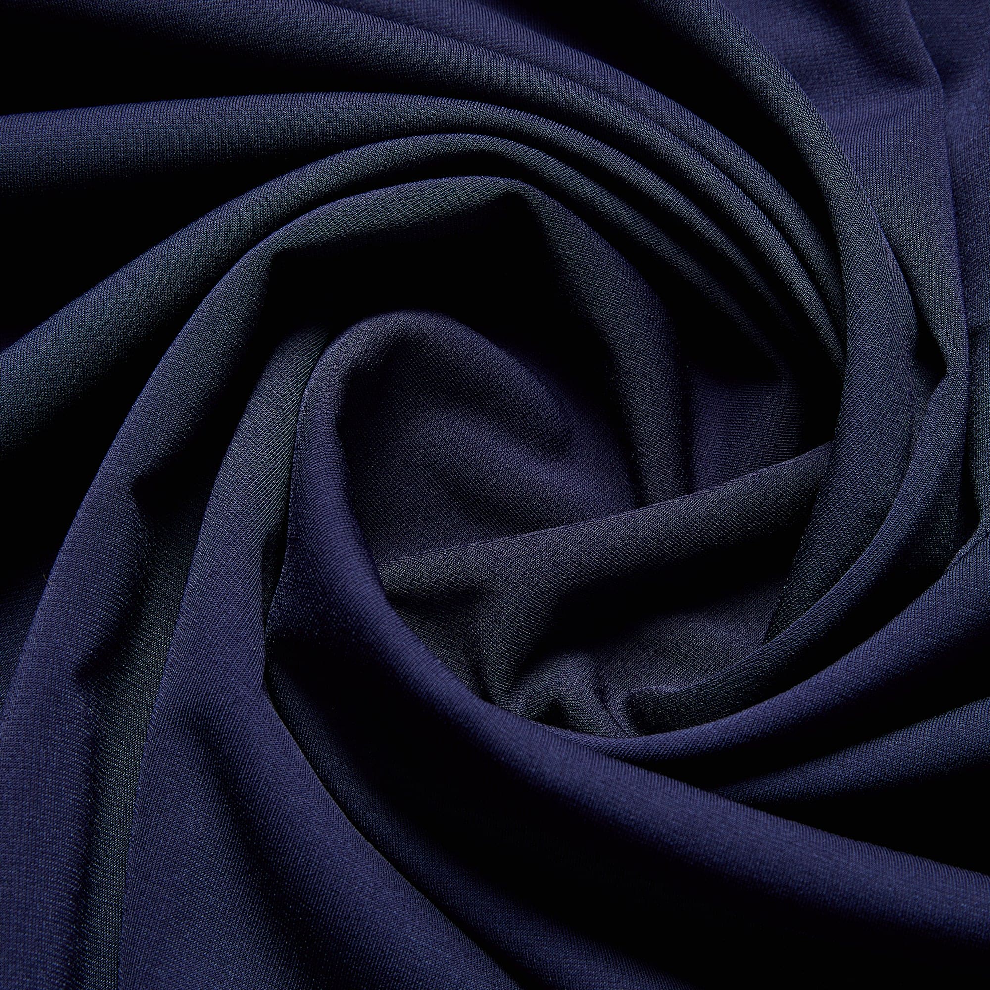 #color_IRISH NAVY