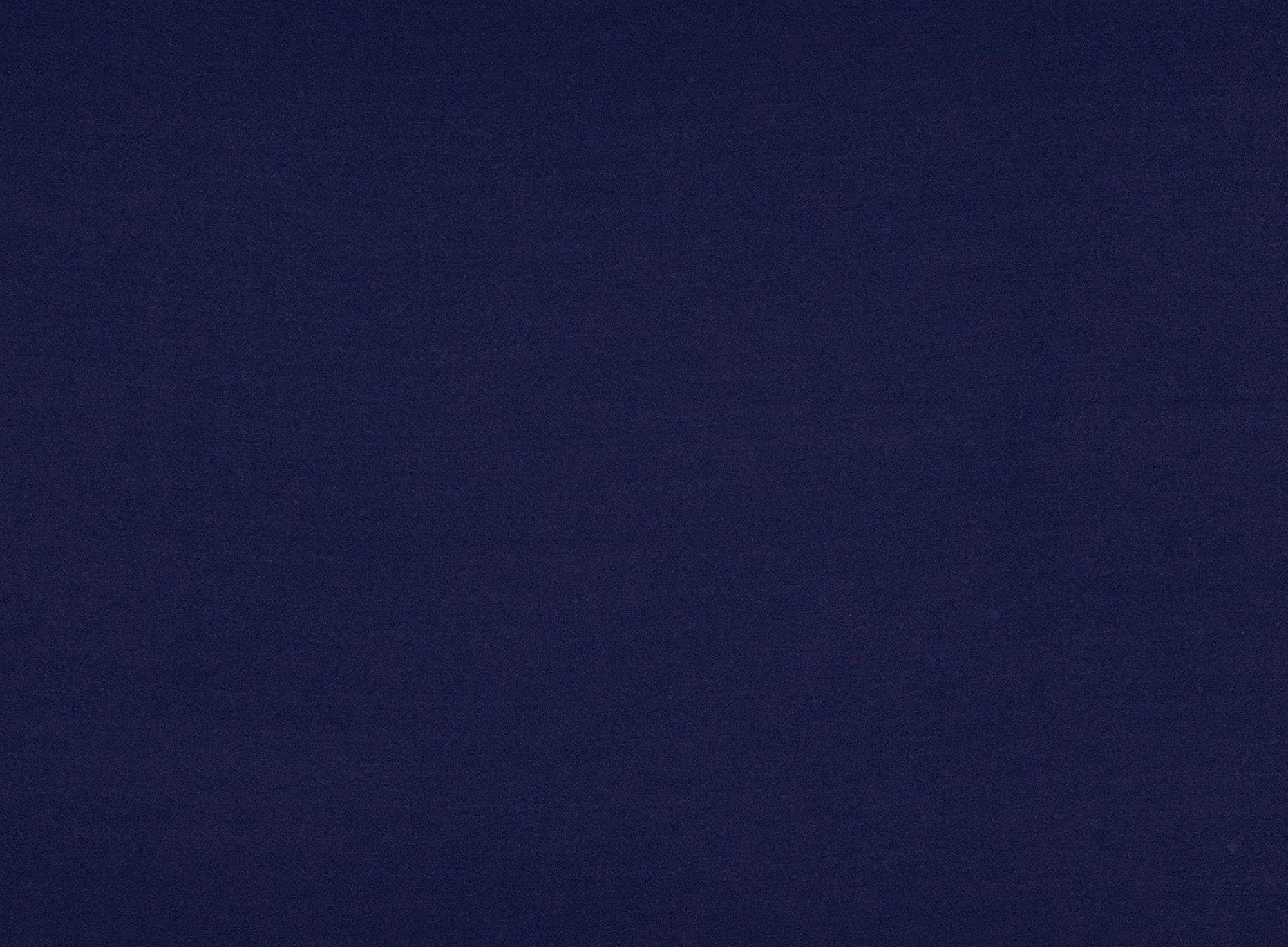 #color_IRISH NAVY