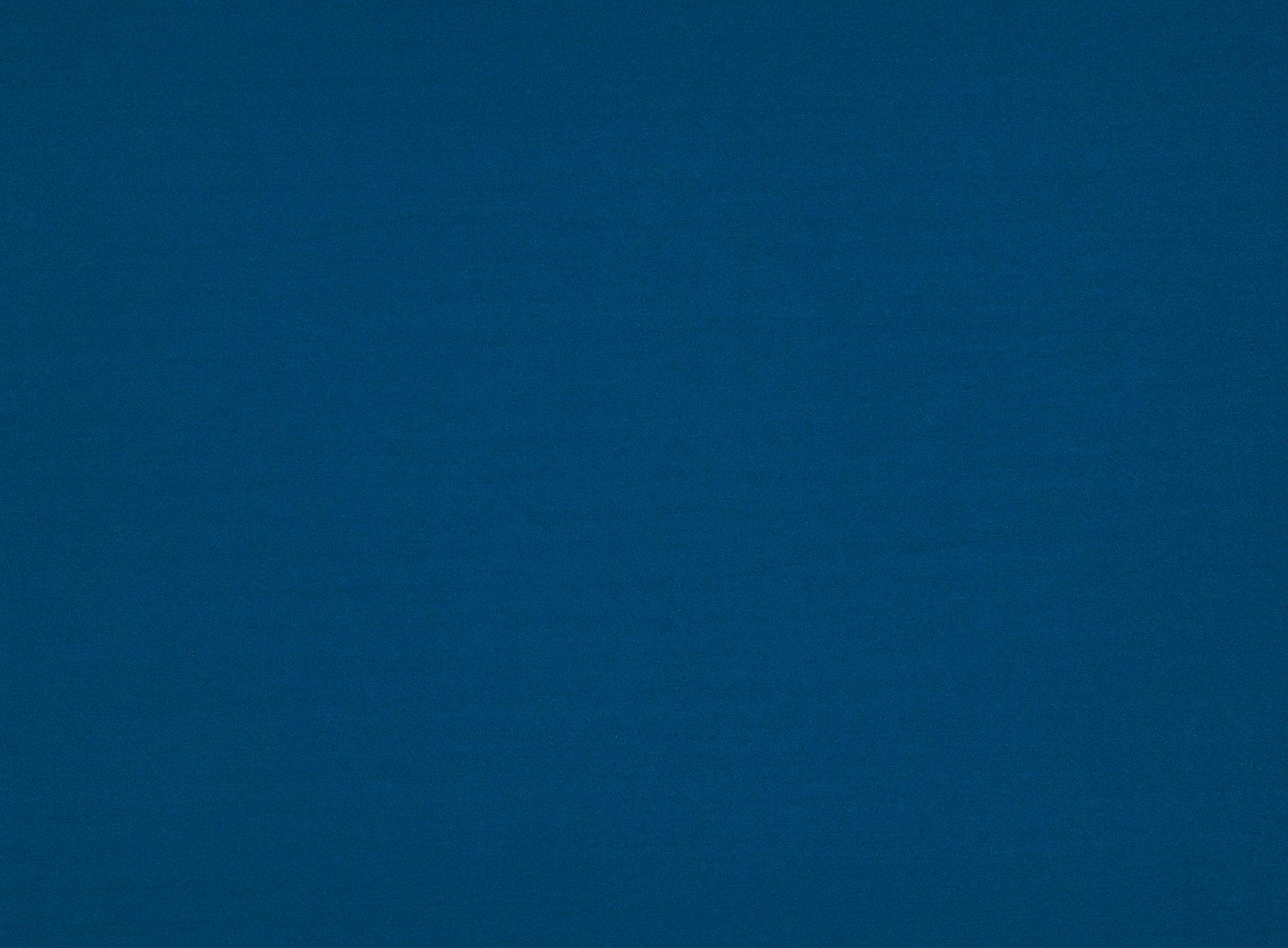 #color_IRISH TEAL