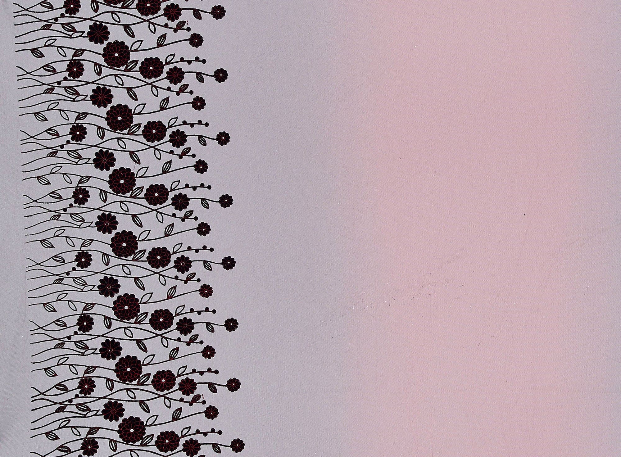 #color_BLACK/RED/BLACK