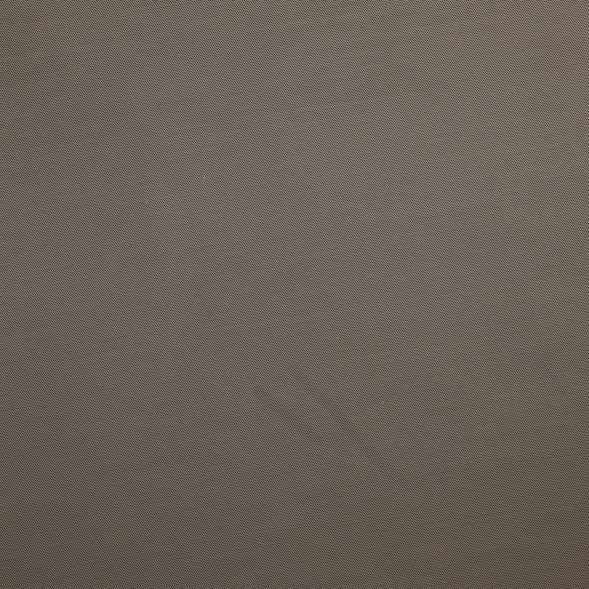 #color_ENCHANTED TAUPE