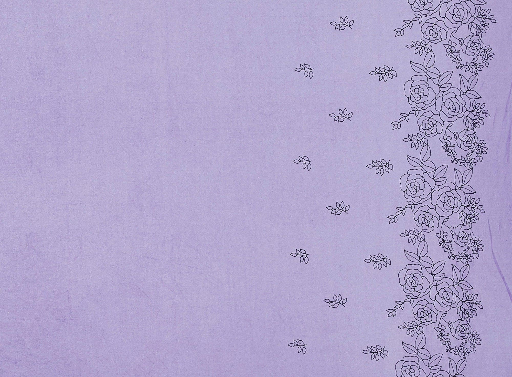 #color_GLAMOUR PURPLE