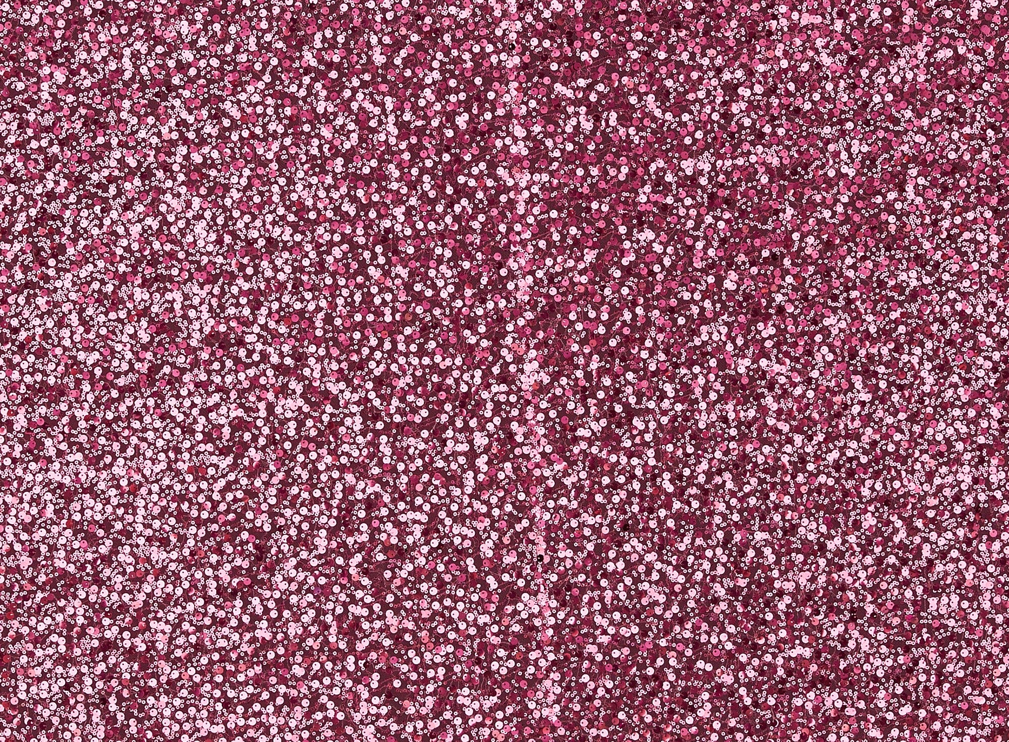 #color_SPANGLE CORAL