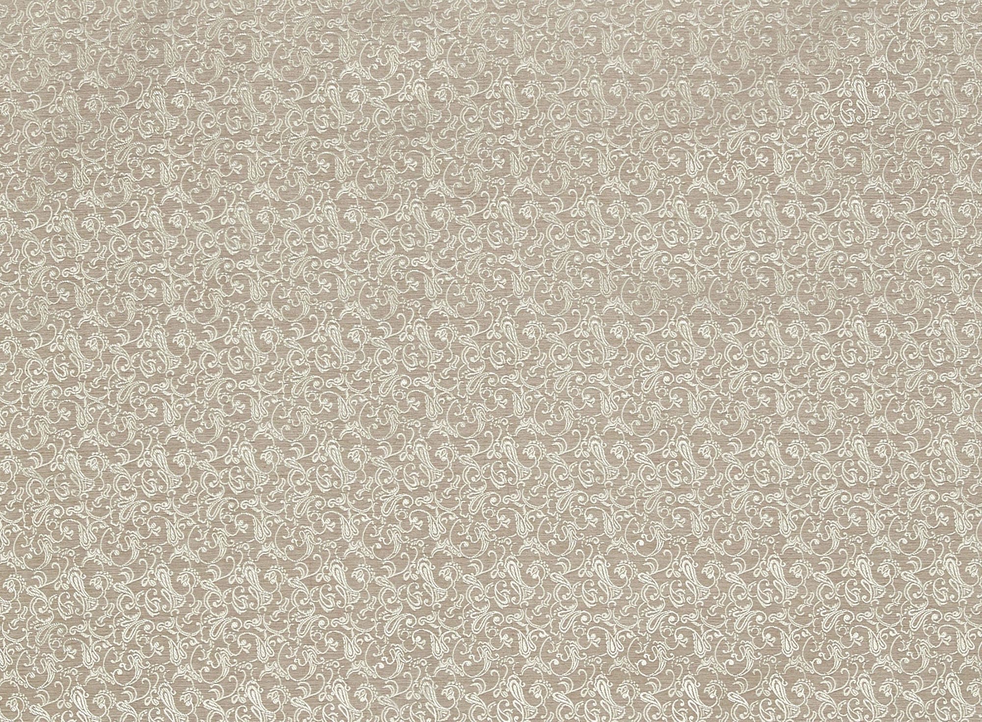 #color_TAUPE/GOLD