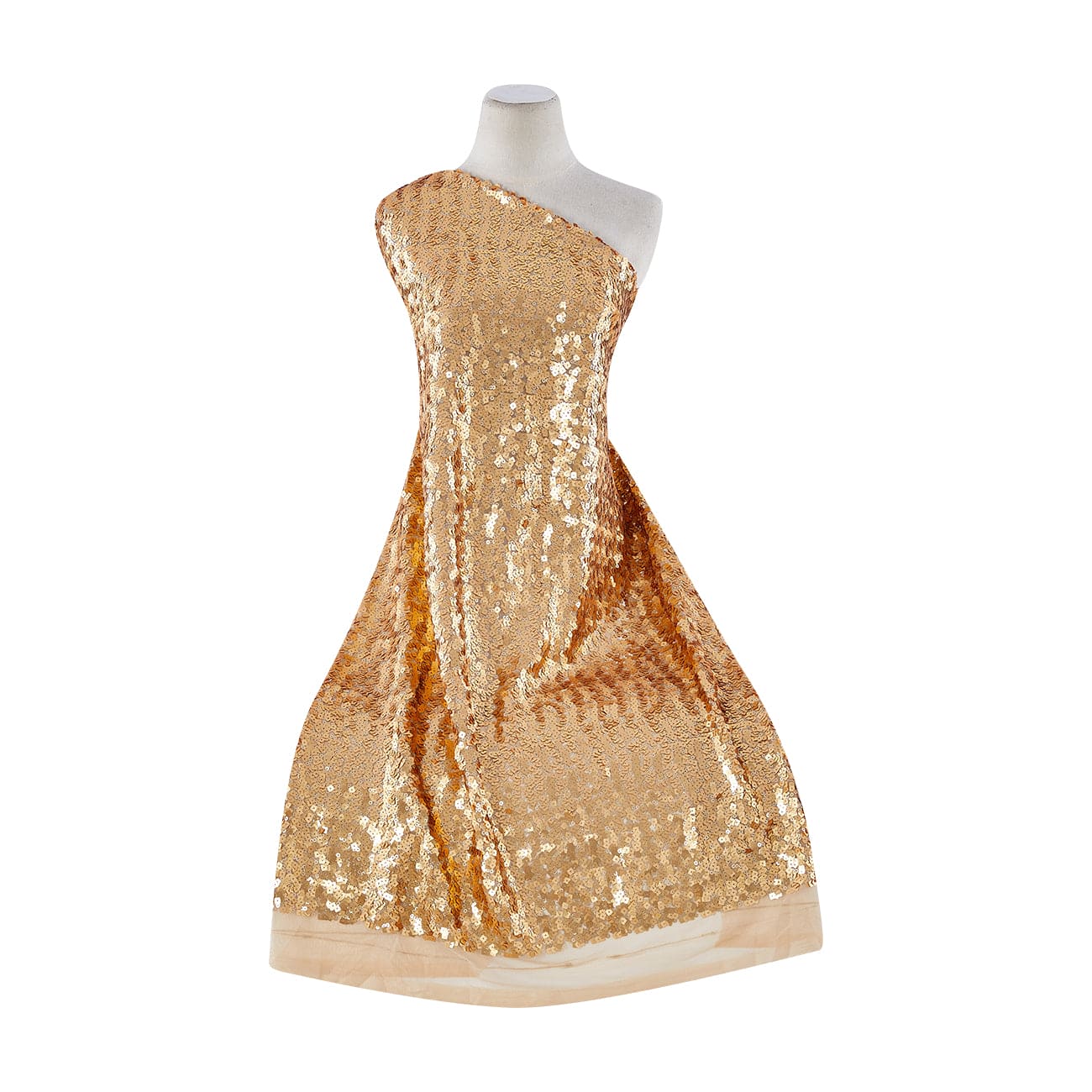 #color_SUMMER GOLD