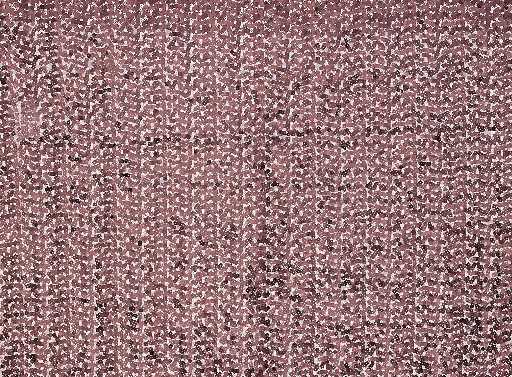 #color_SUMMER TAUPE