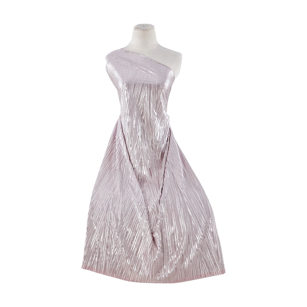 #color_LE'BLUSH/SILVER