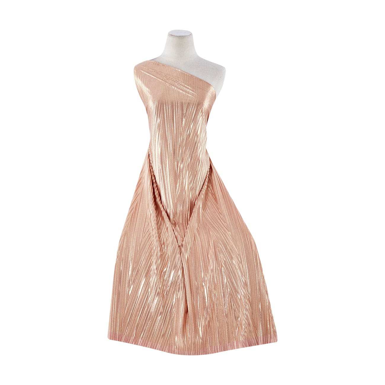 #color_LE'CORAL/GOLD