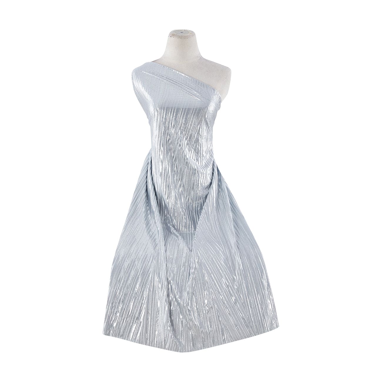 #color_LE'GREY/SILVER