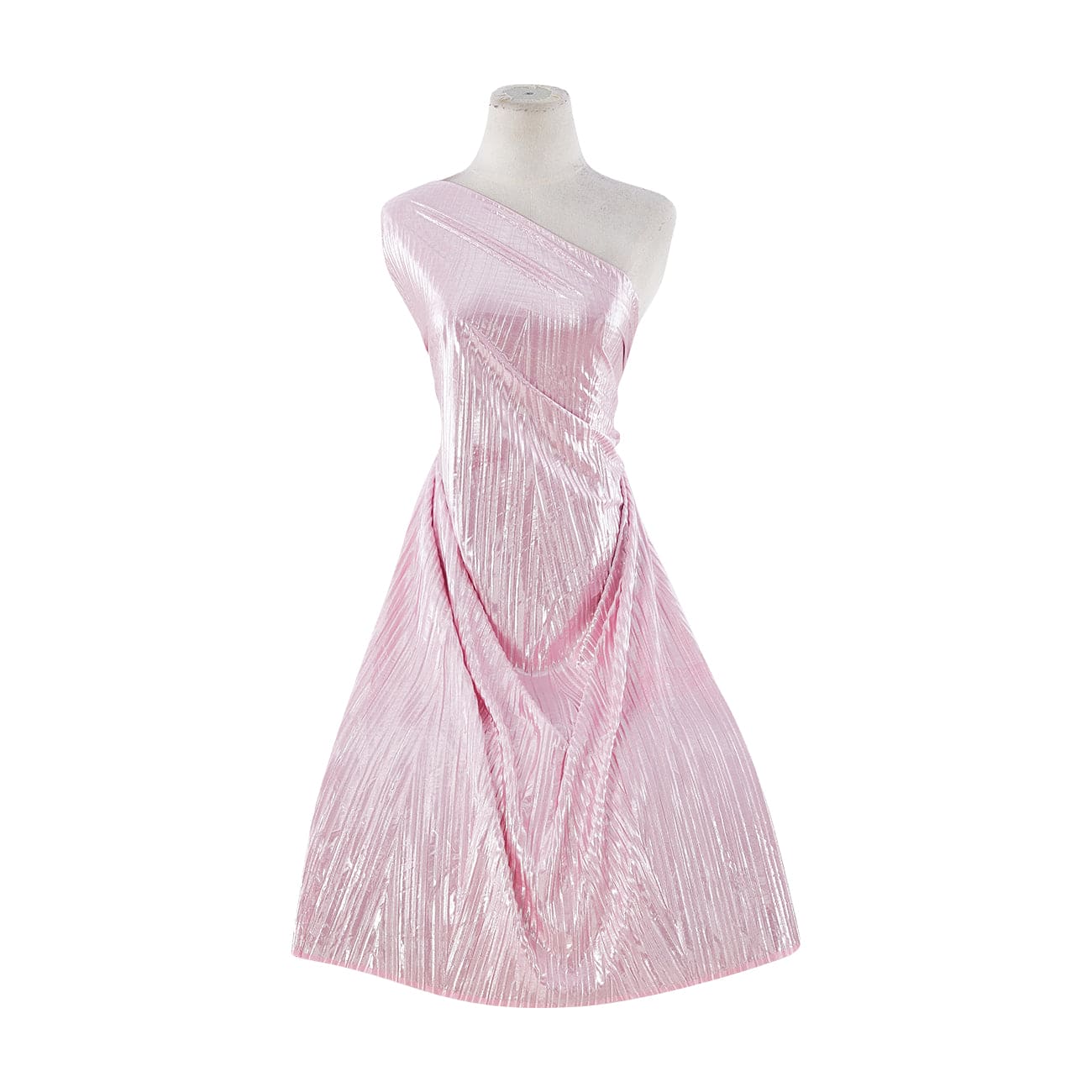 #color_LE'ROSE/SILVER