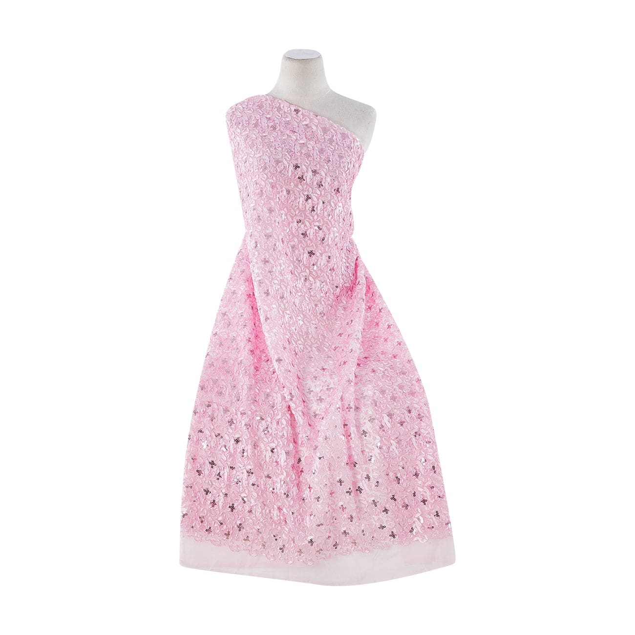#color_FROSTY PINK
