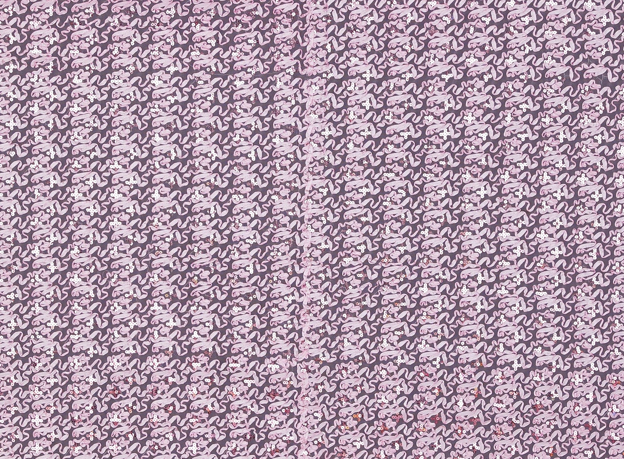 #color_FROSTY PINK