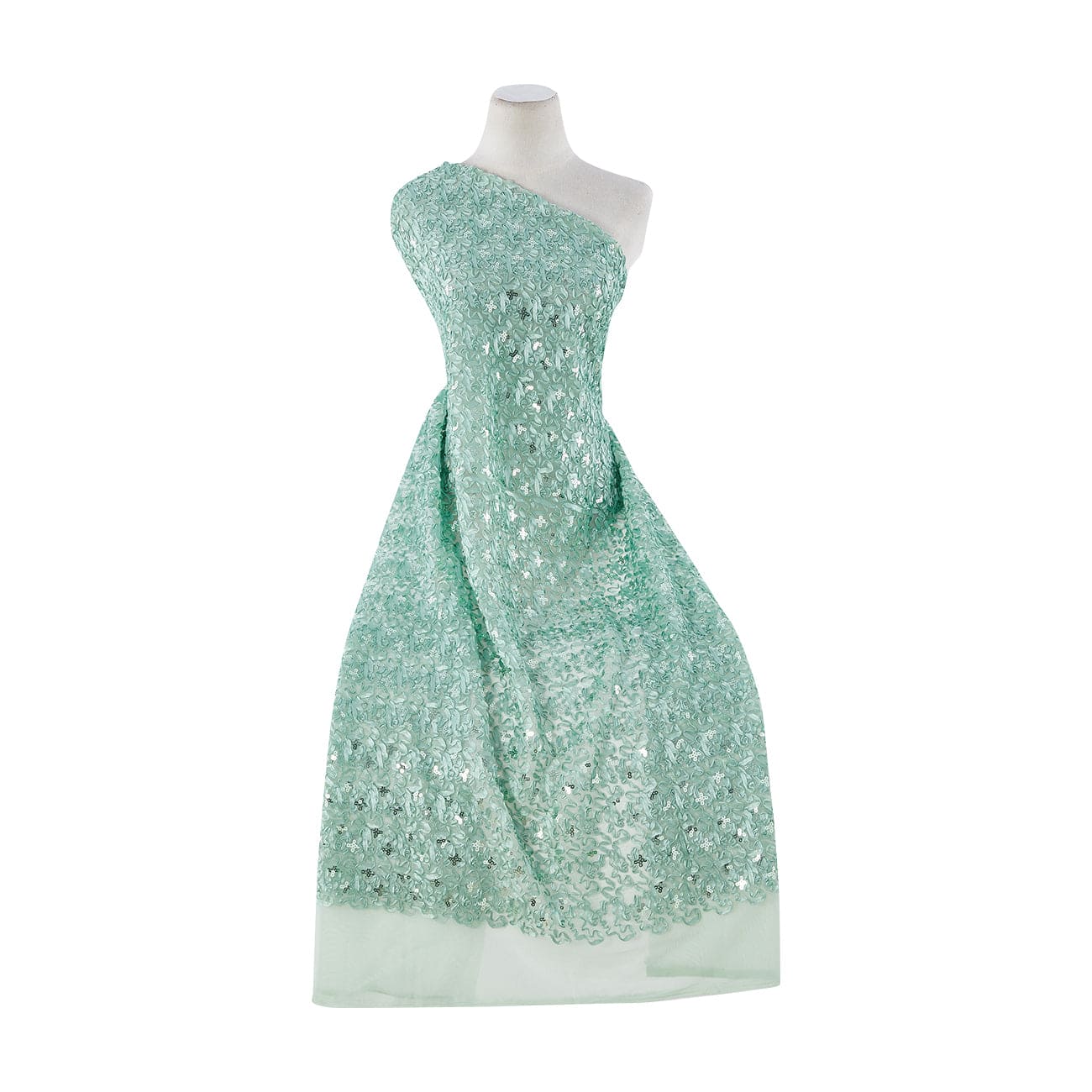 #color_FROSTY PISTACIO