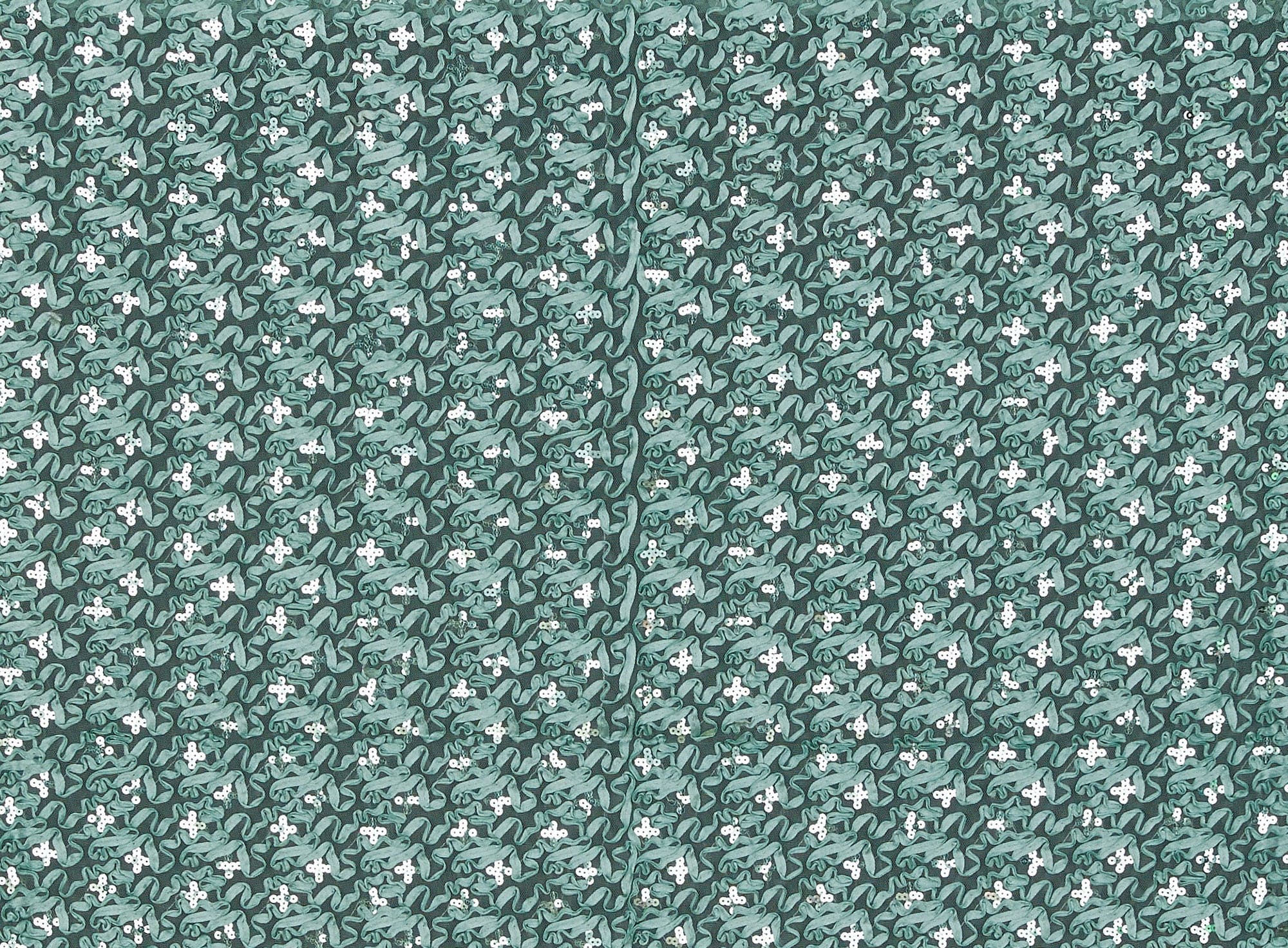 #color_FROSTY PISTACIO