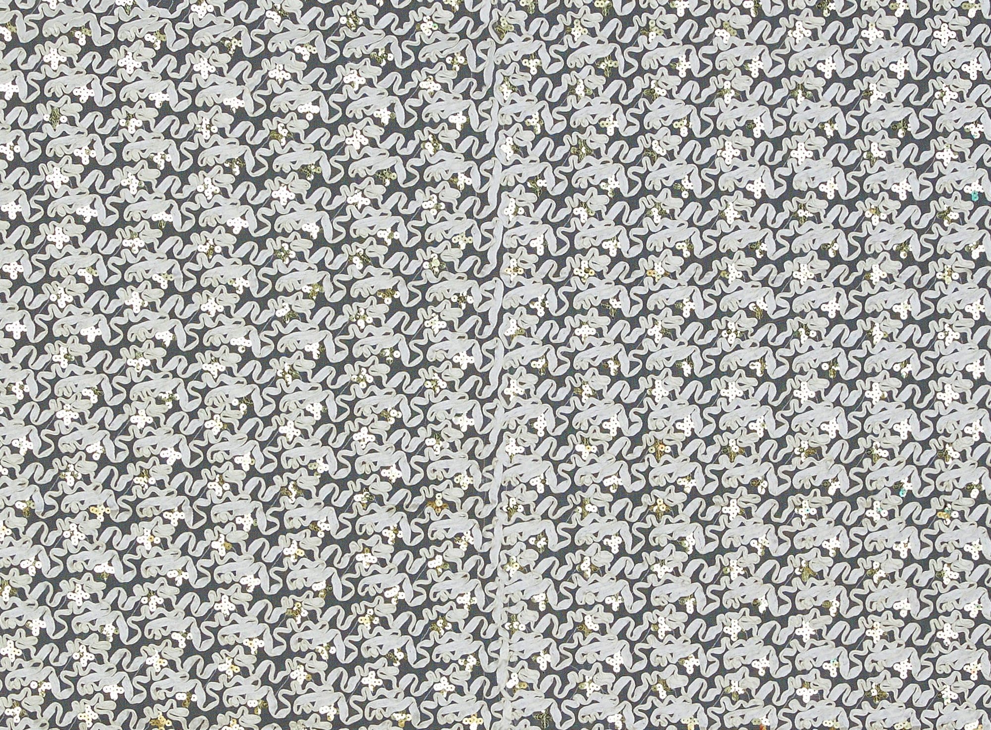 #color_FROSTY YELLOW