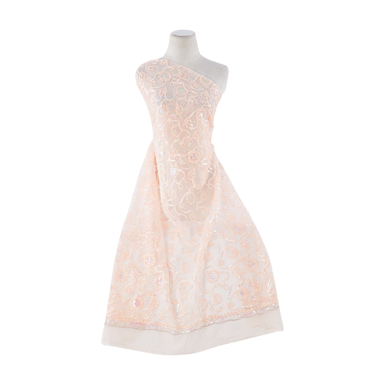 #color_FROSTY PEACH