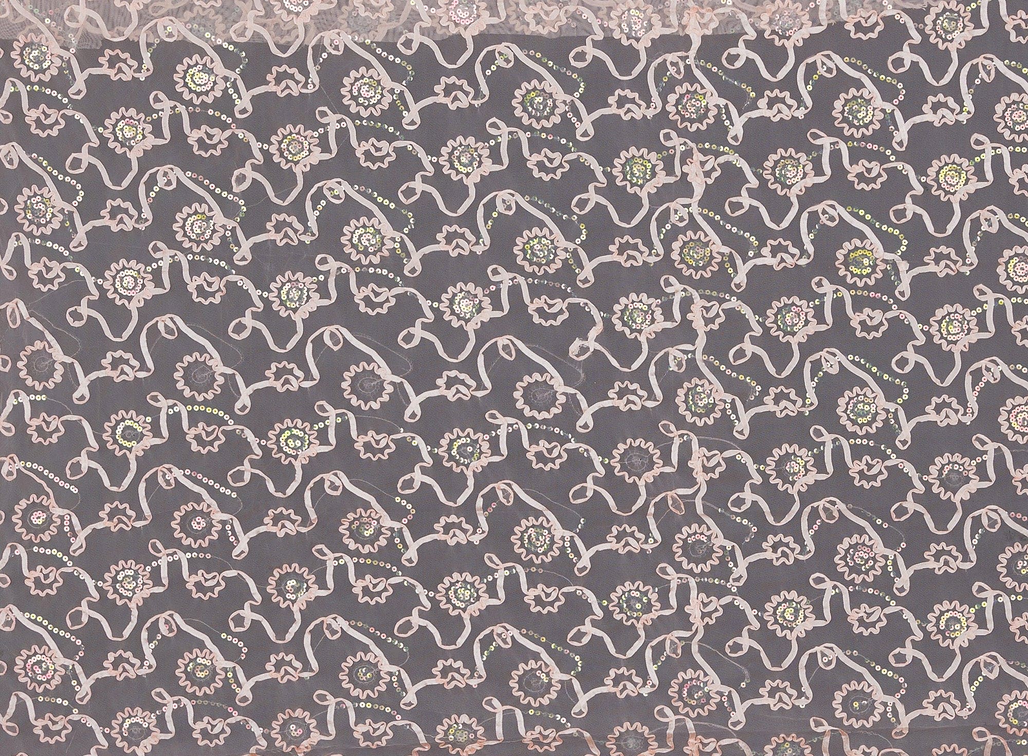 #color_FROSTY PEACH