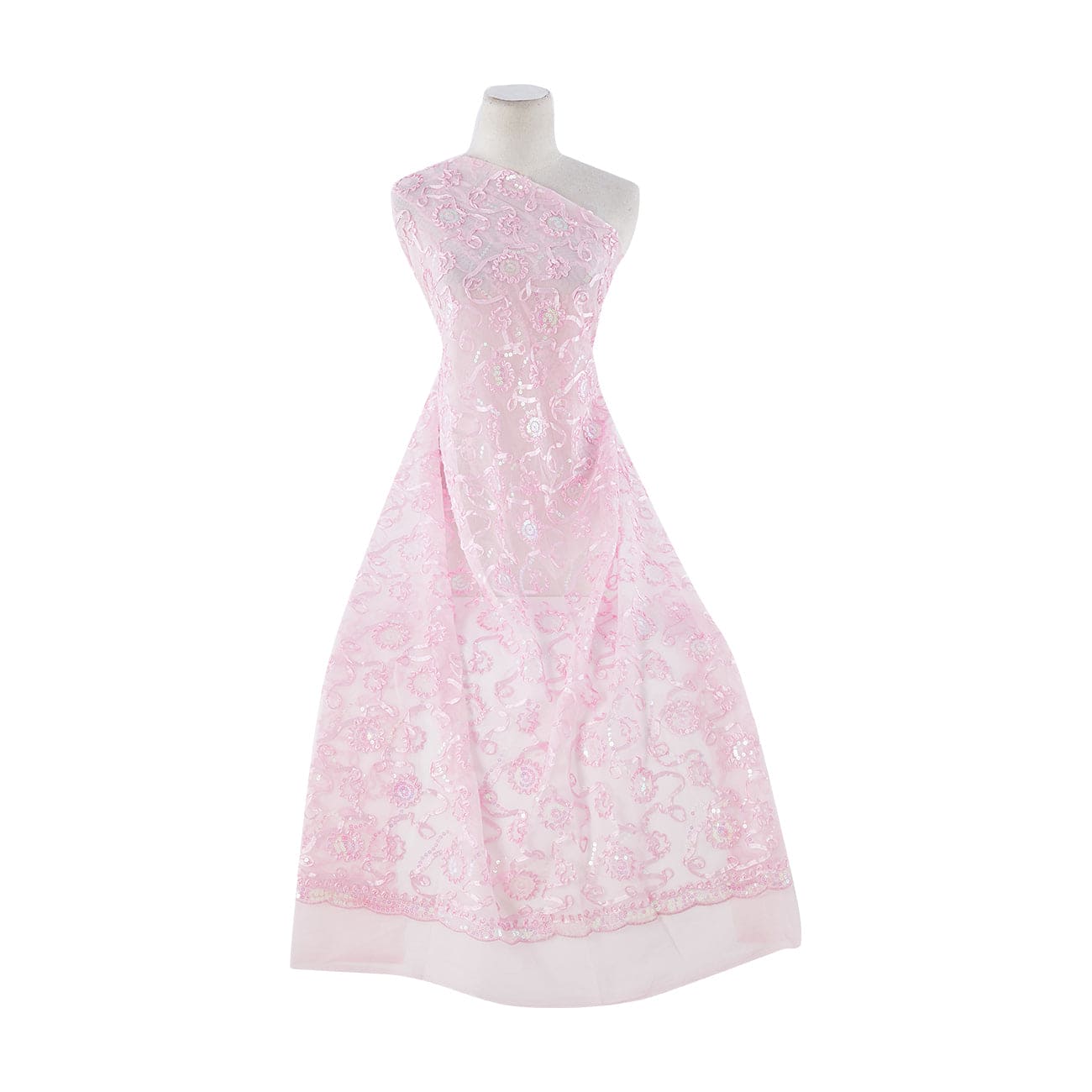 #color_FROSTY PINK