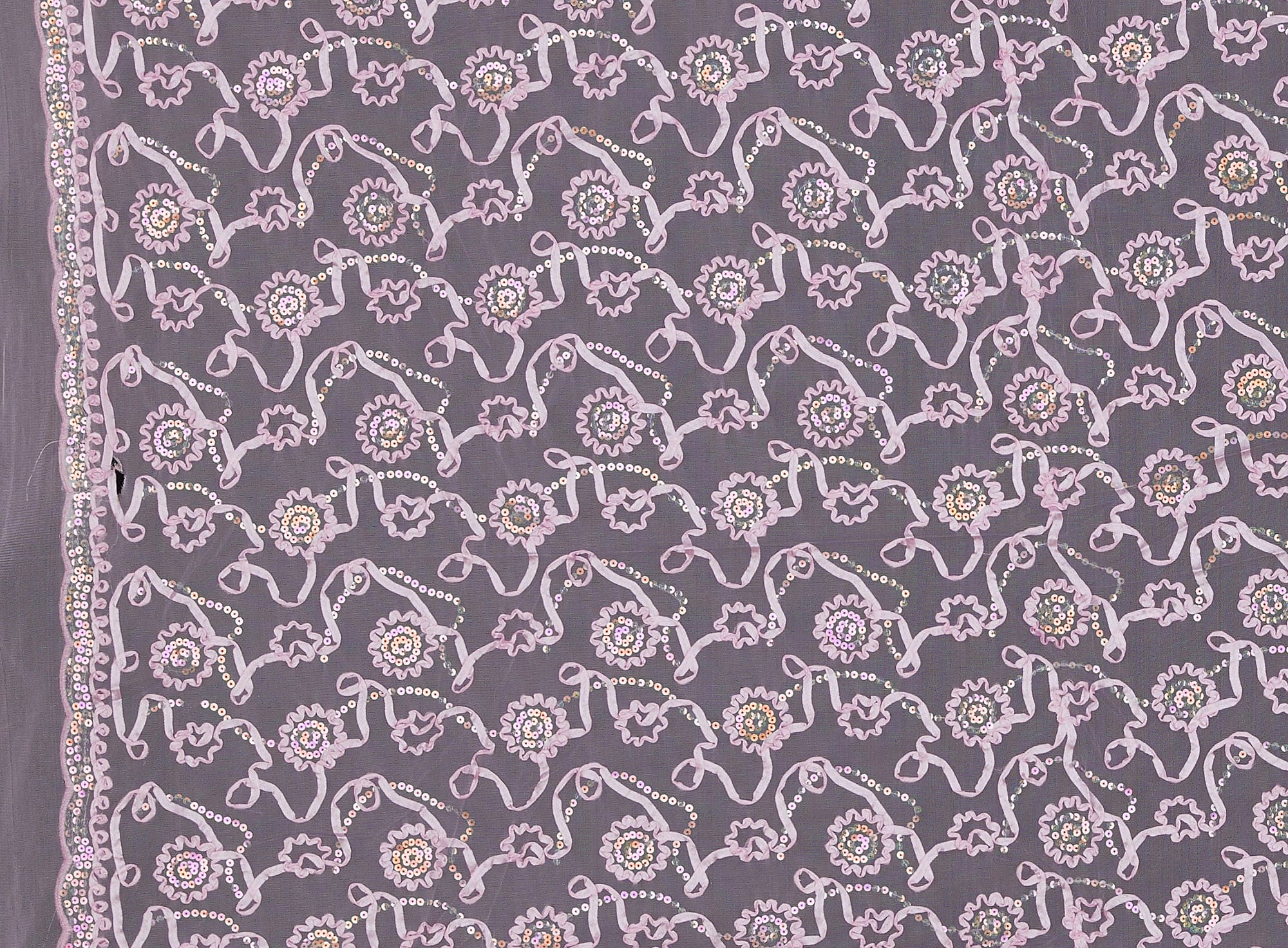 #color_FROSTY PINK