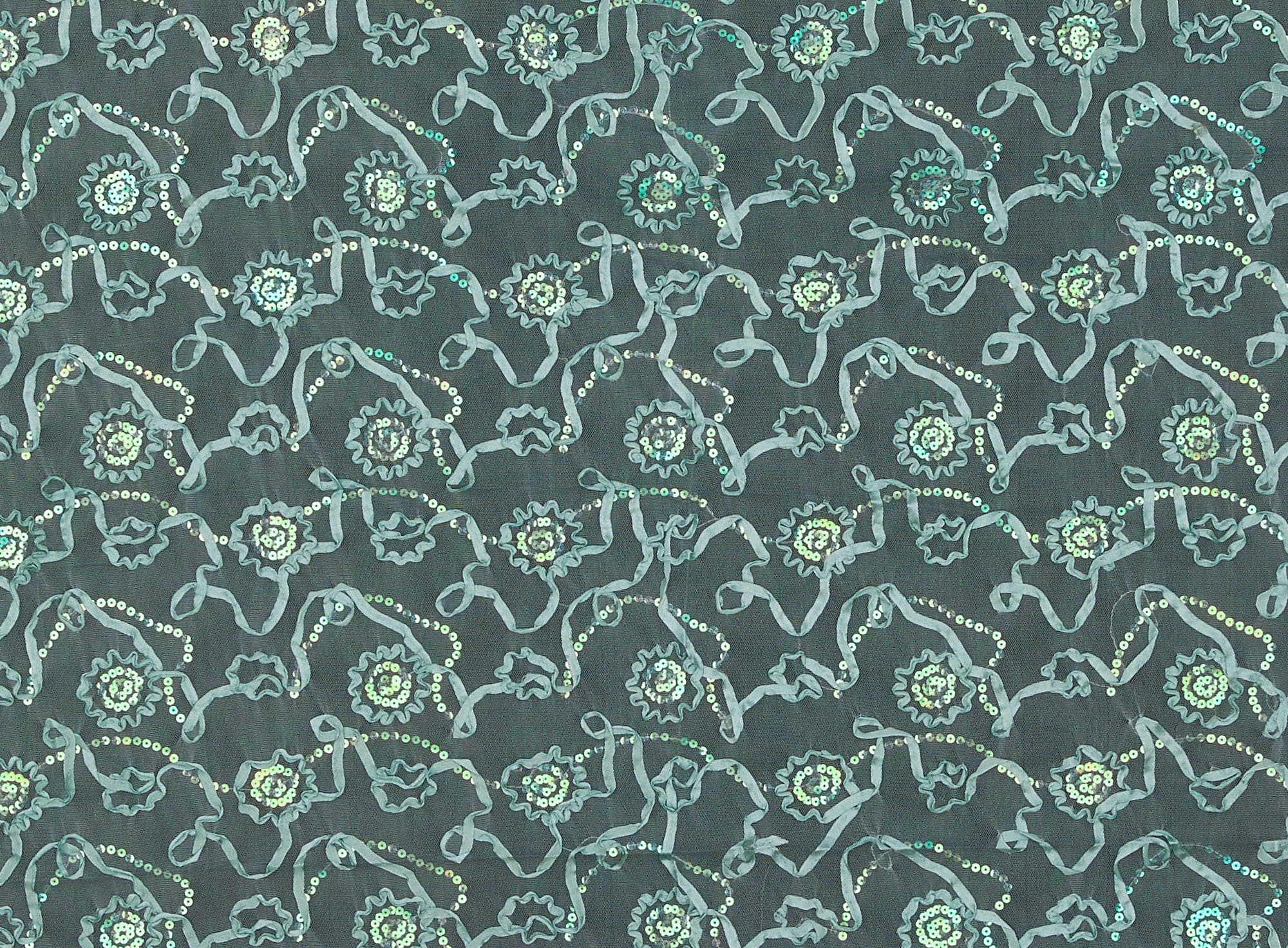 #color_FROSTY PISTACIO