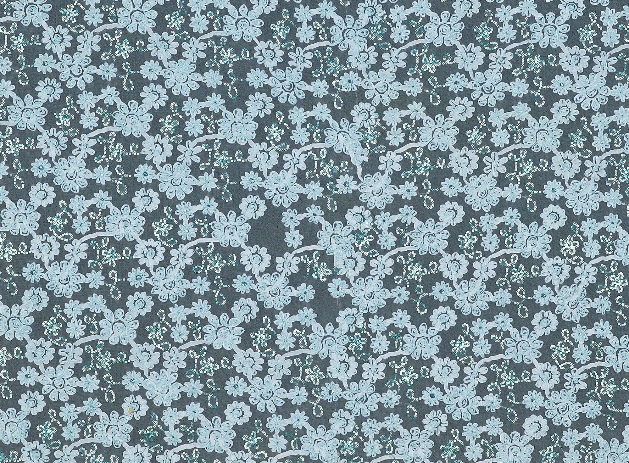 #color_FROSTY MINT
