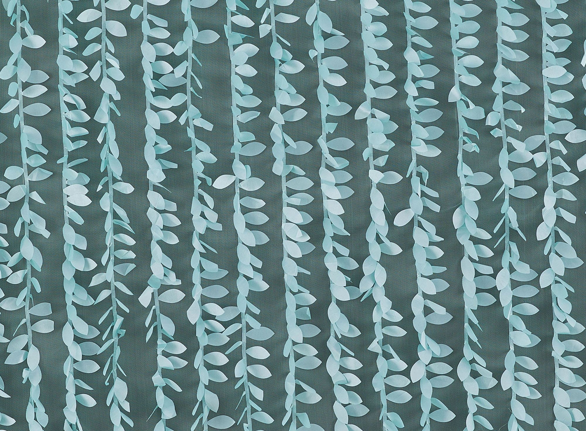 #color_FROSTY PISTACIO