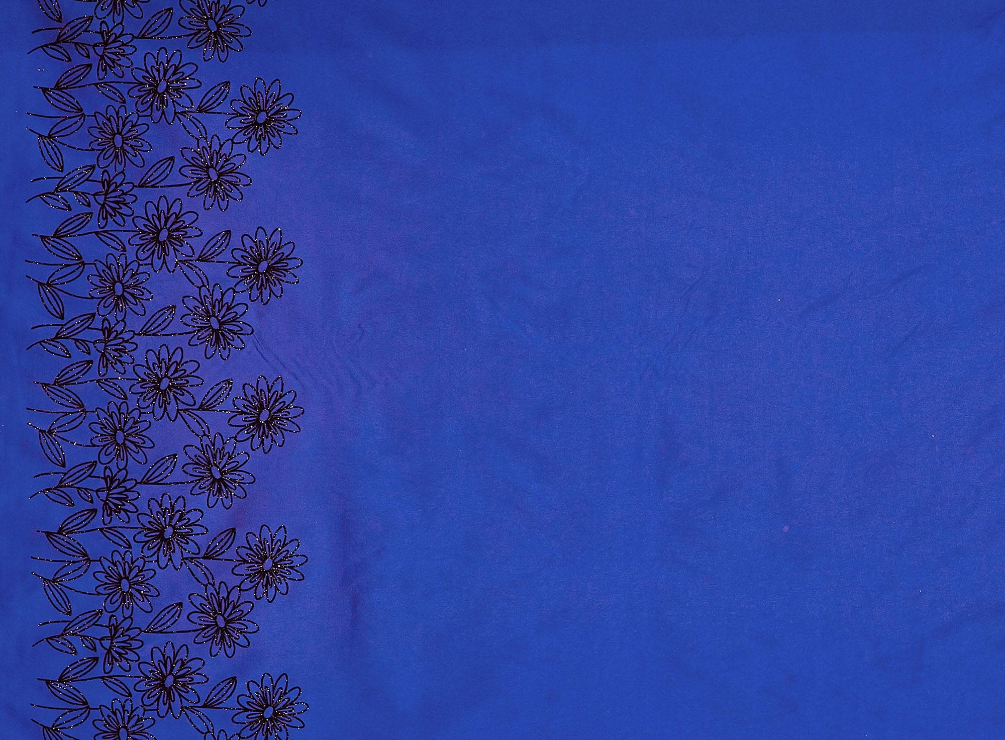 #color_ROYAL GLITZ