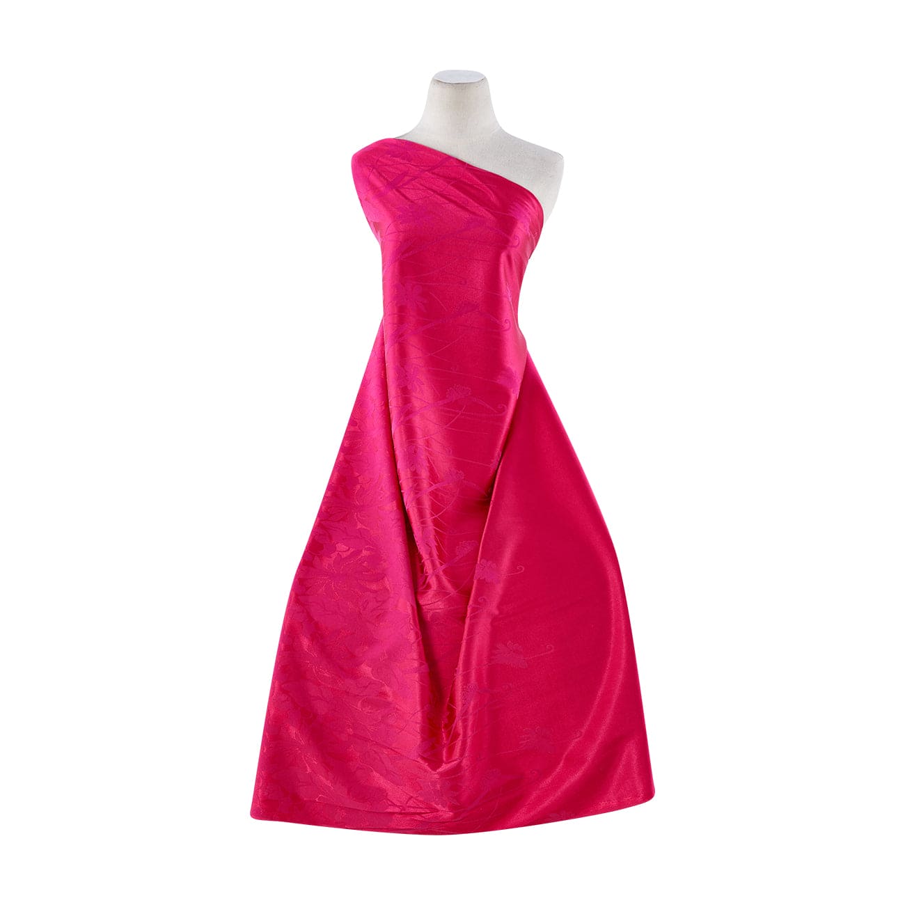 #color_PRETTY CERISE