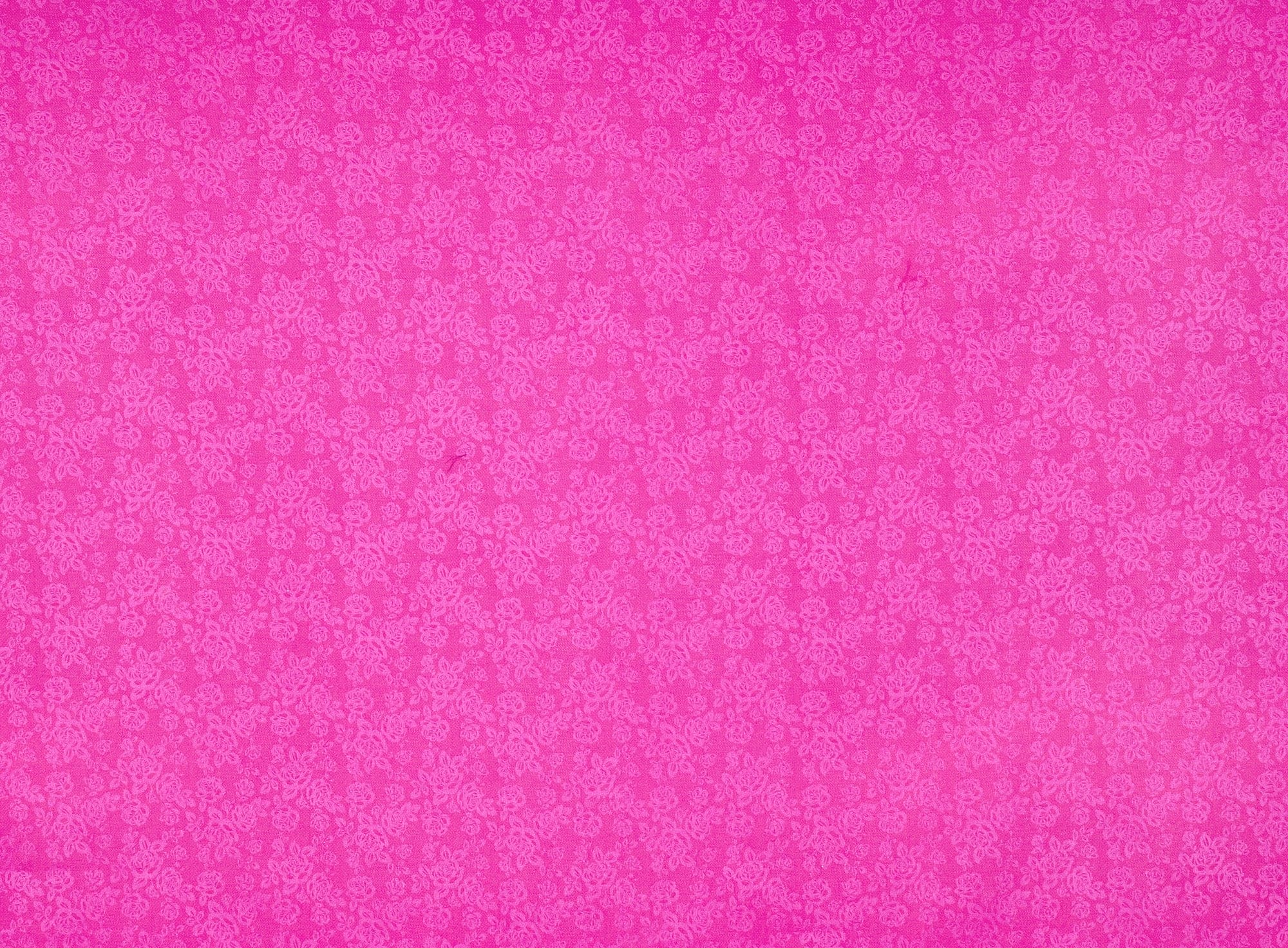 #color_PRETTY PLUM