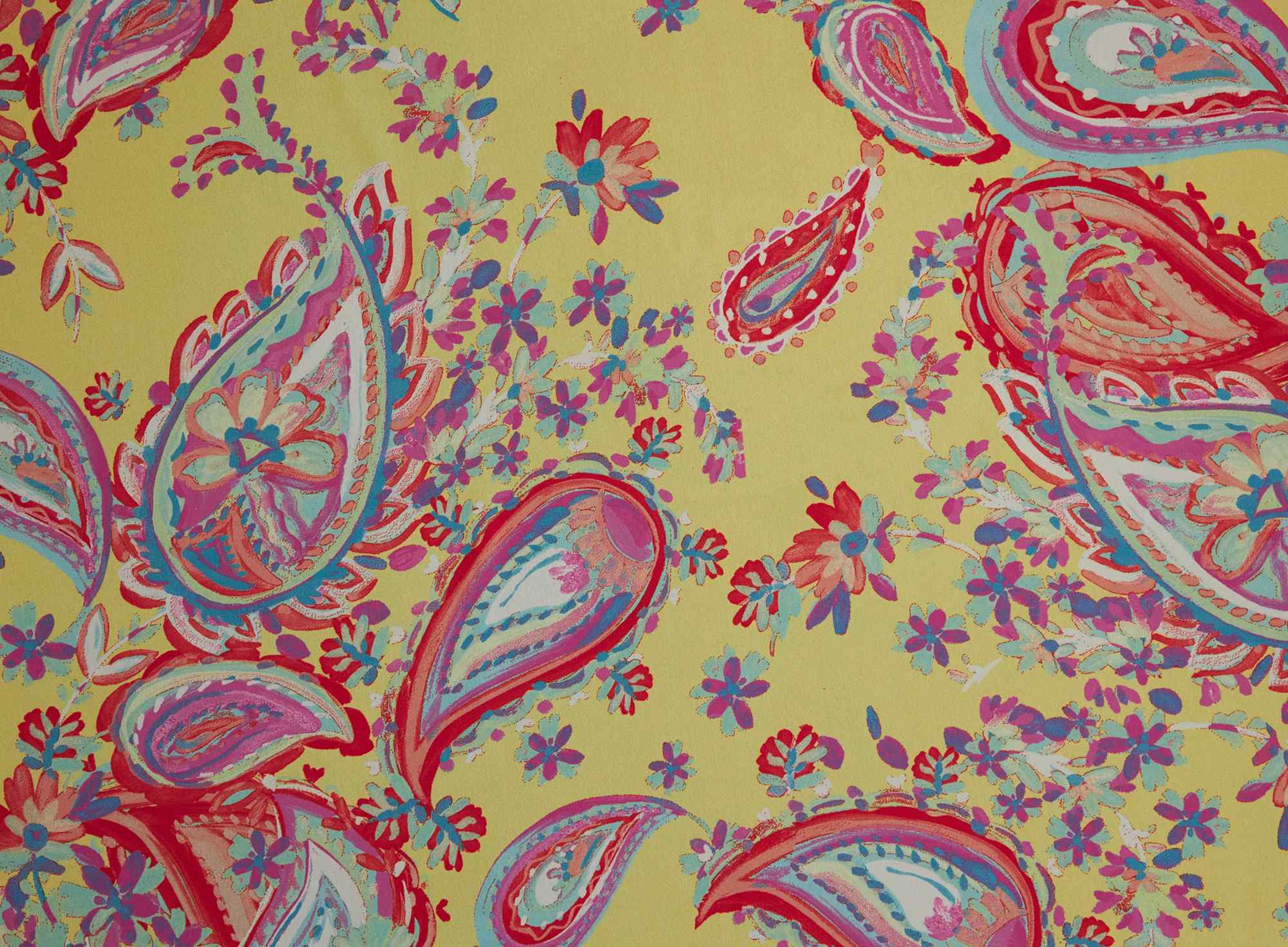 #color_YELLOW/AQUA/FUSCHIA