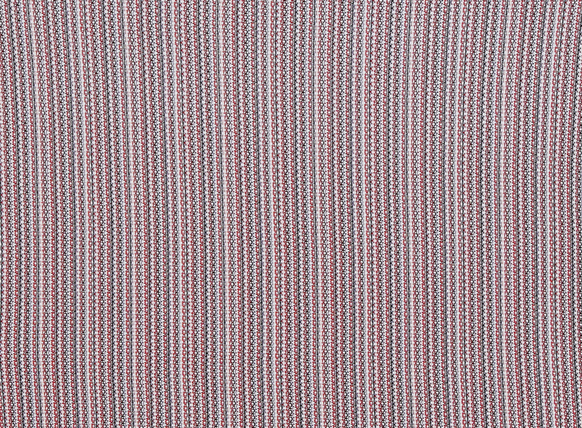 #color_BRICK