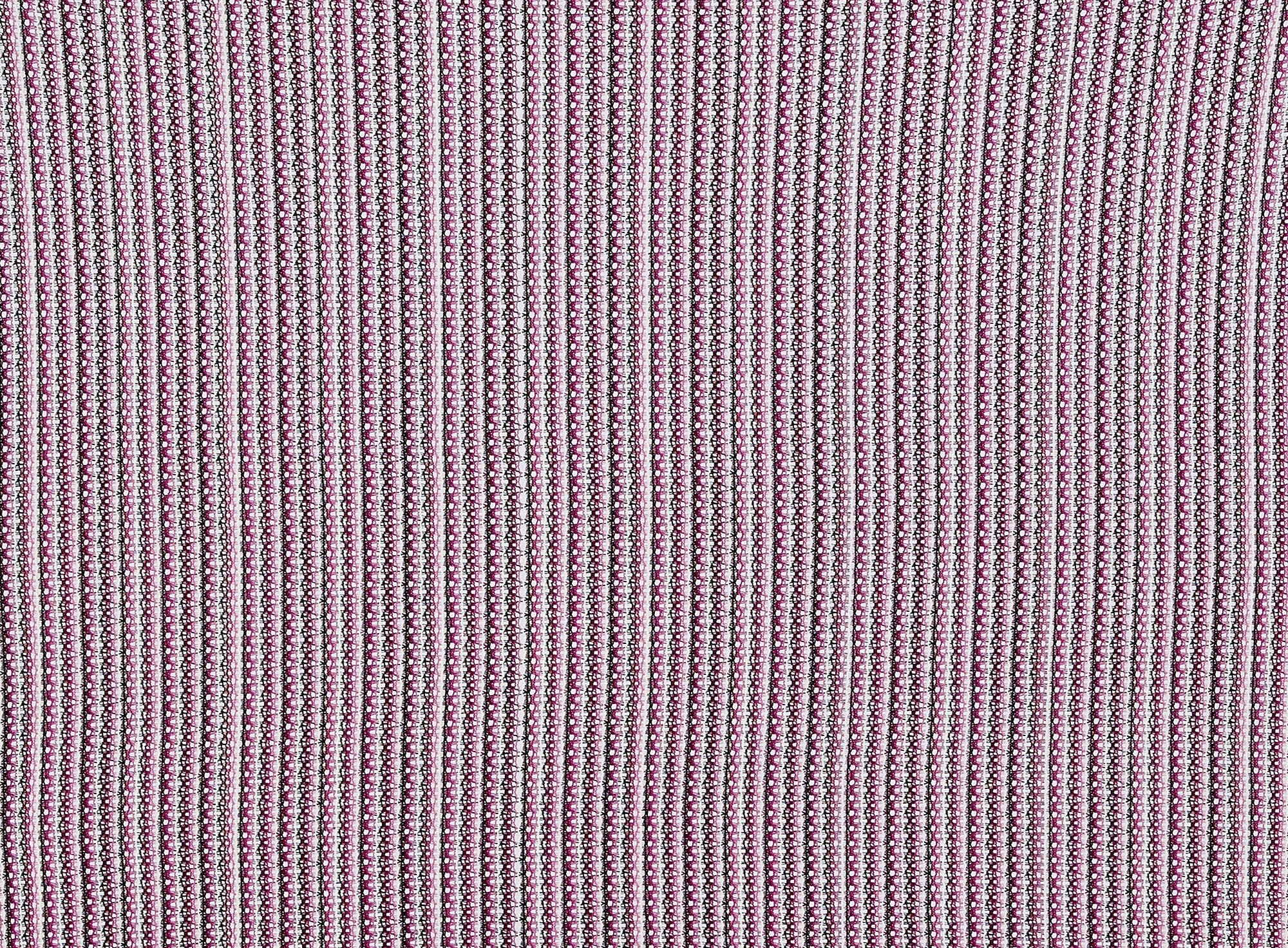 #color_RASPBERRY