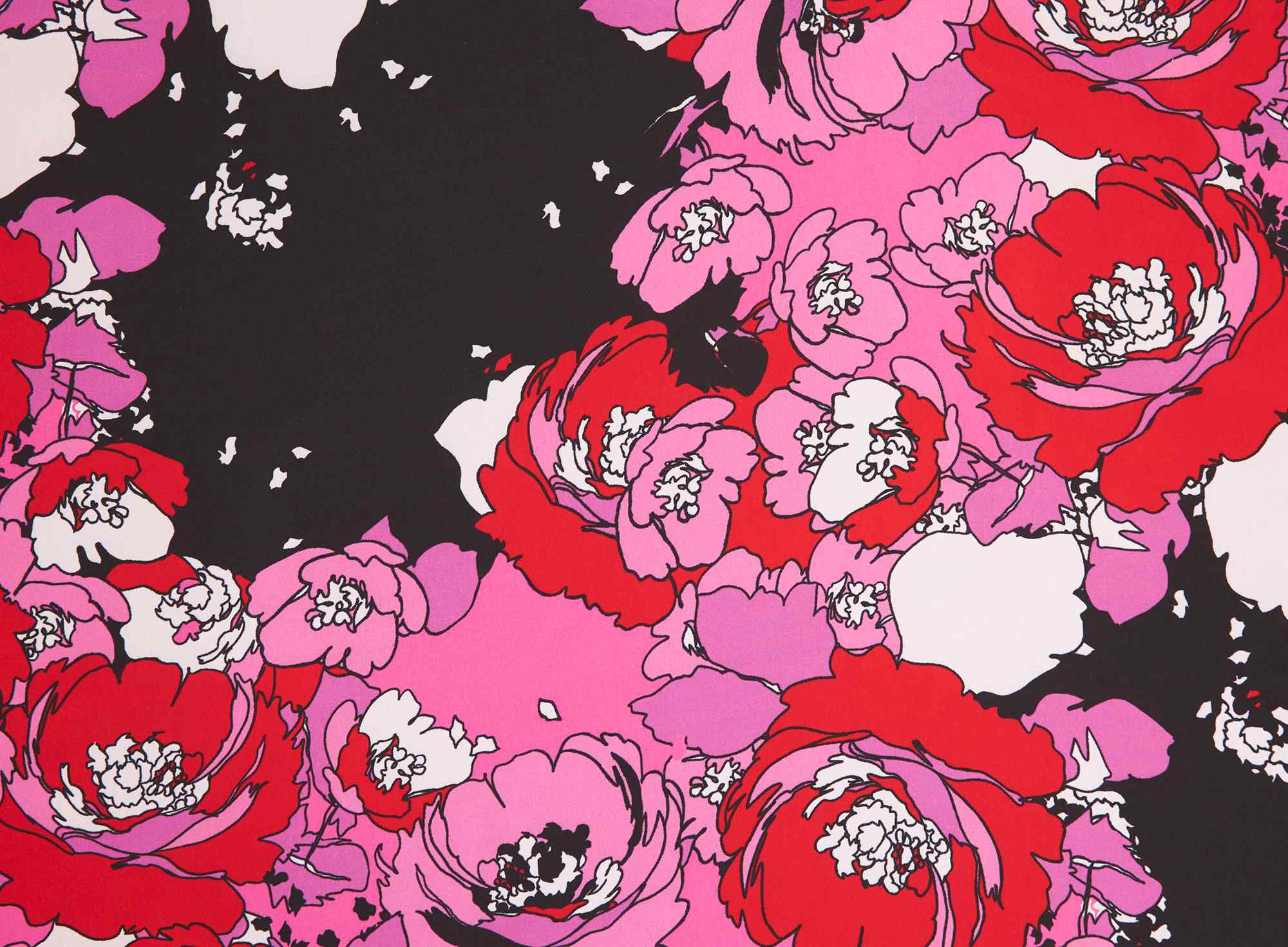 #color_FUSCHIA/RED/LILAC