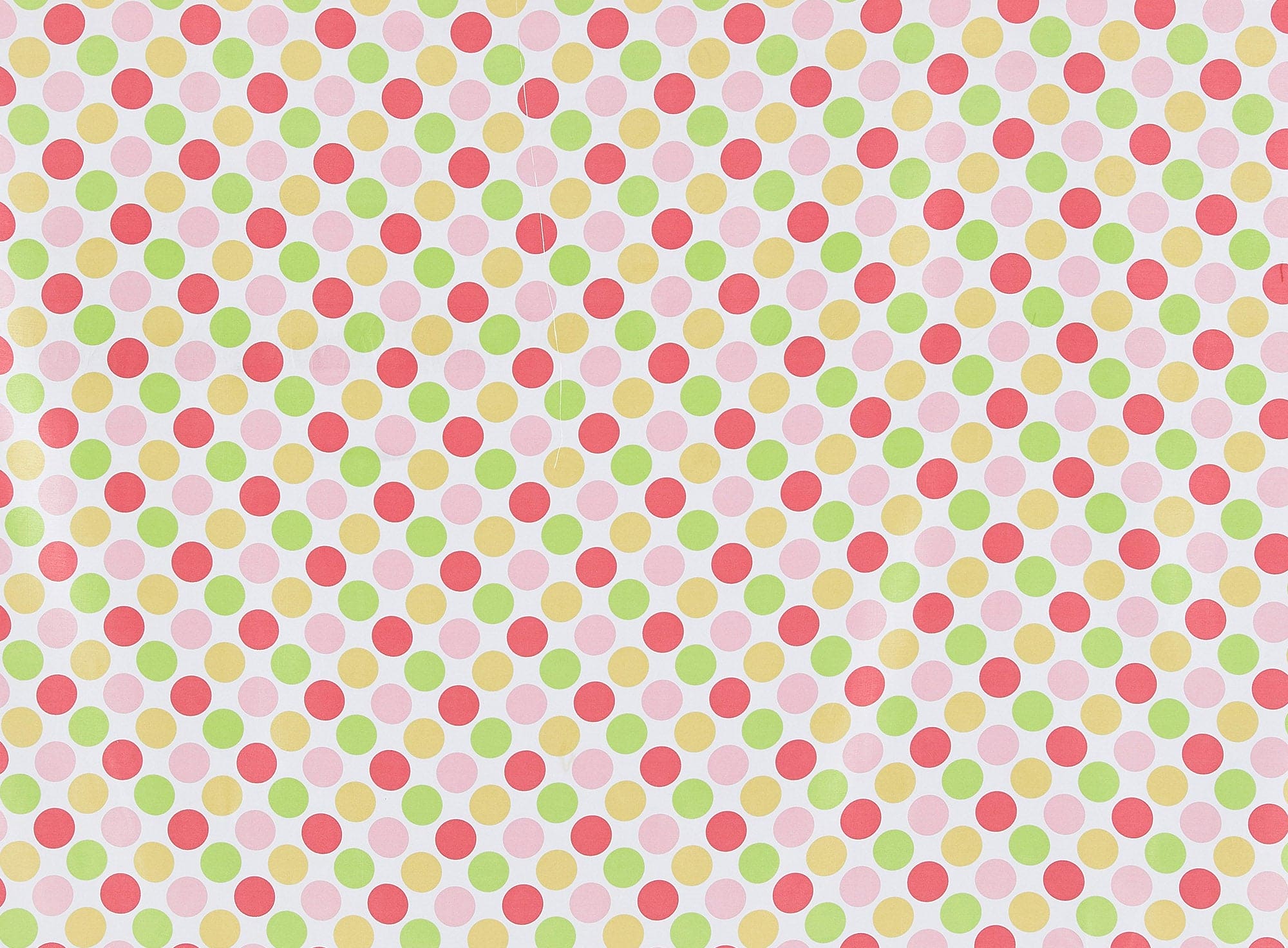 #color_CORAL CONFETTI