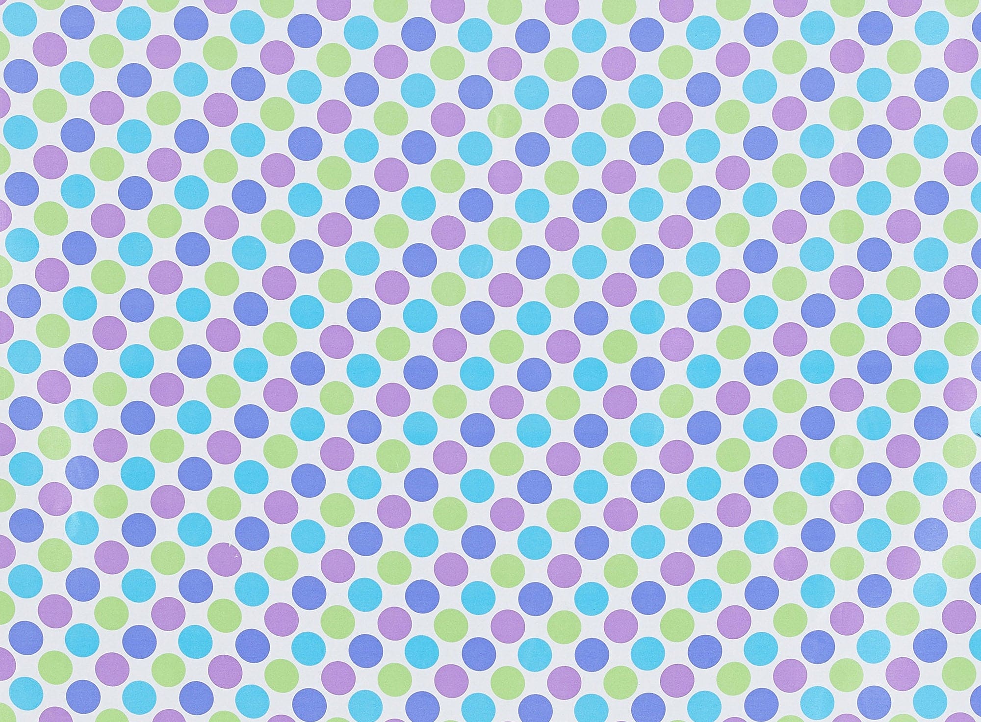 #color_PERI CONFETTI