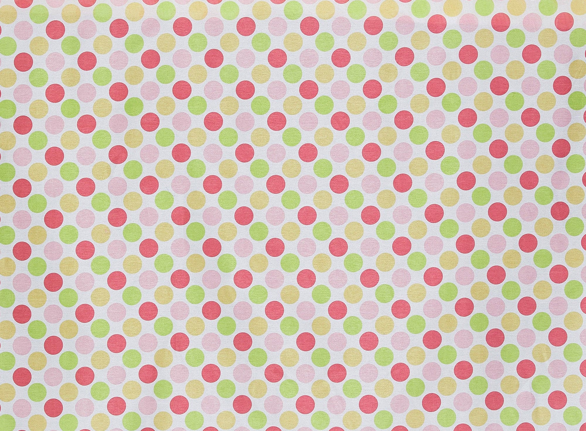 #color_CORAL CONFETTI