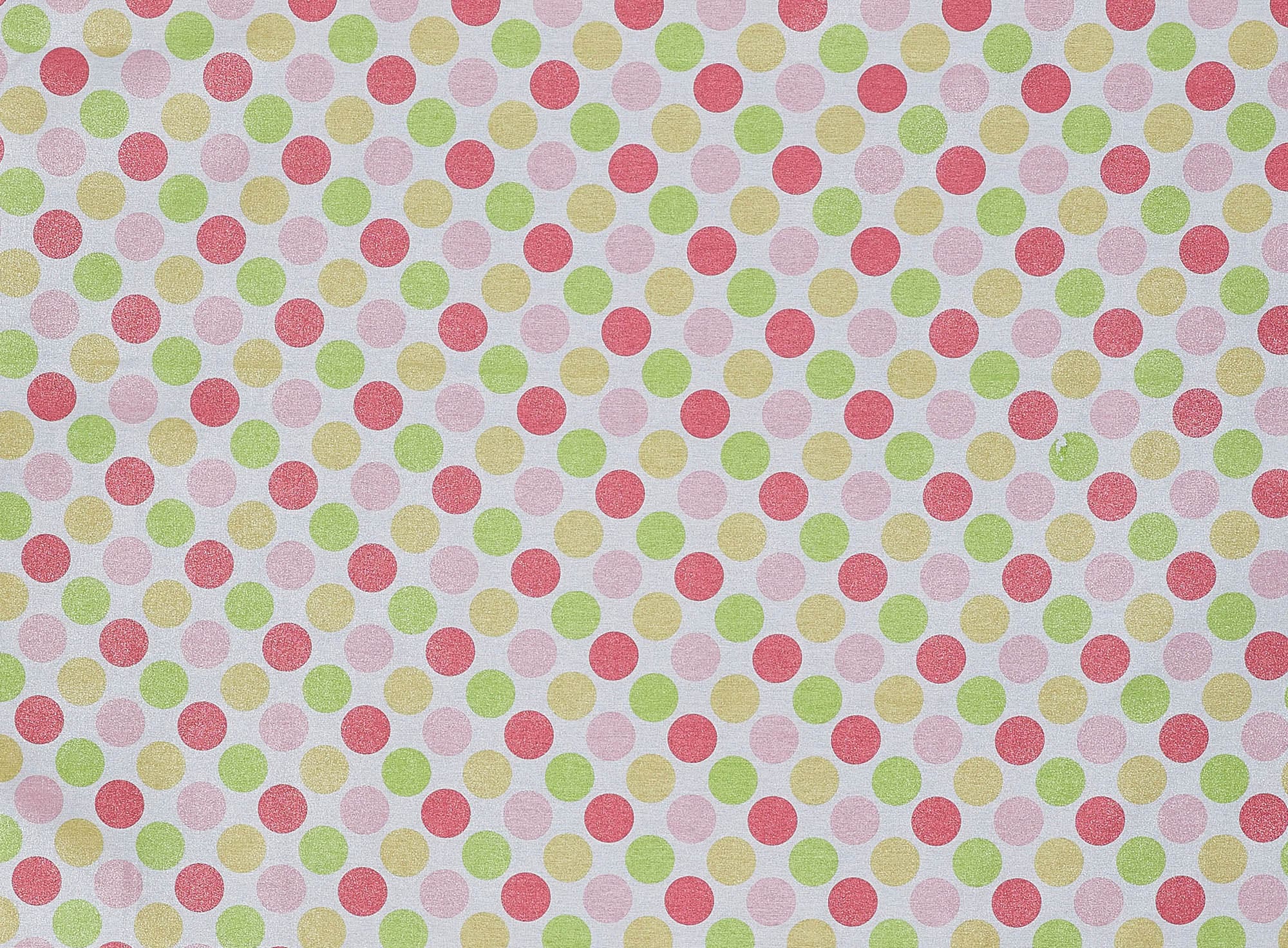 #color_CORAL CONFETTI