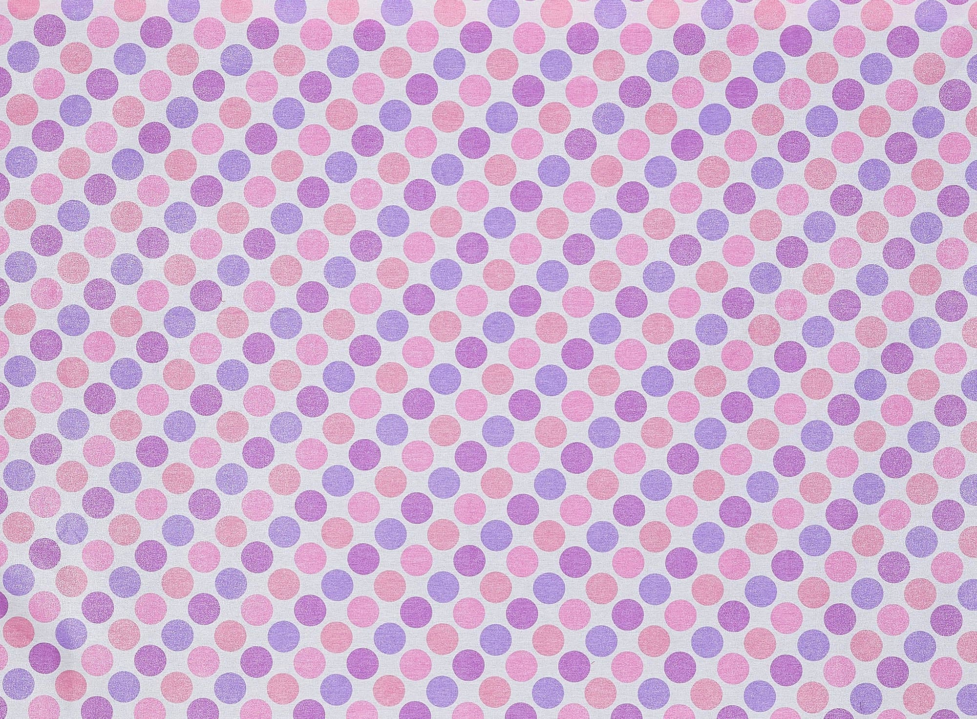 #color_LILAC CONFETTI