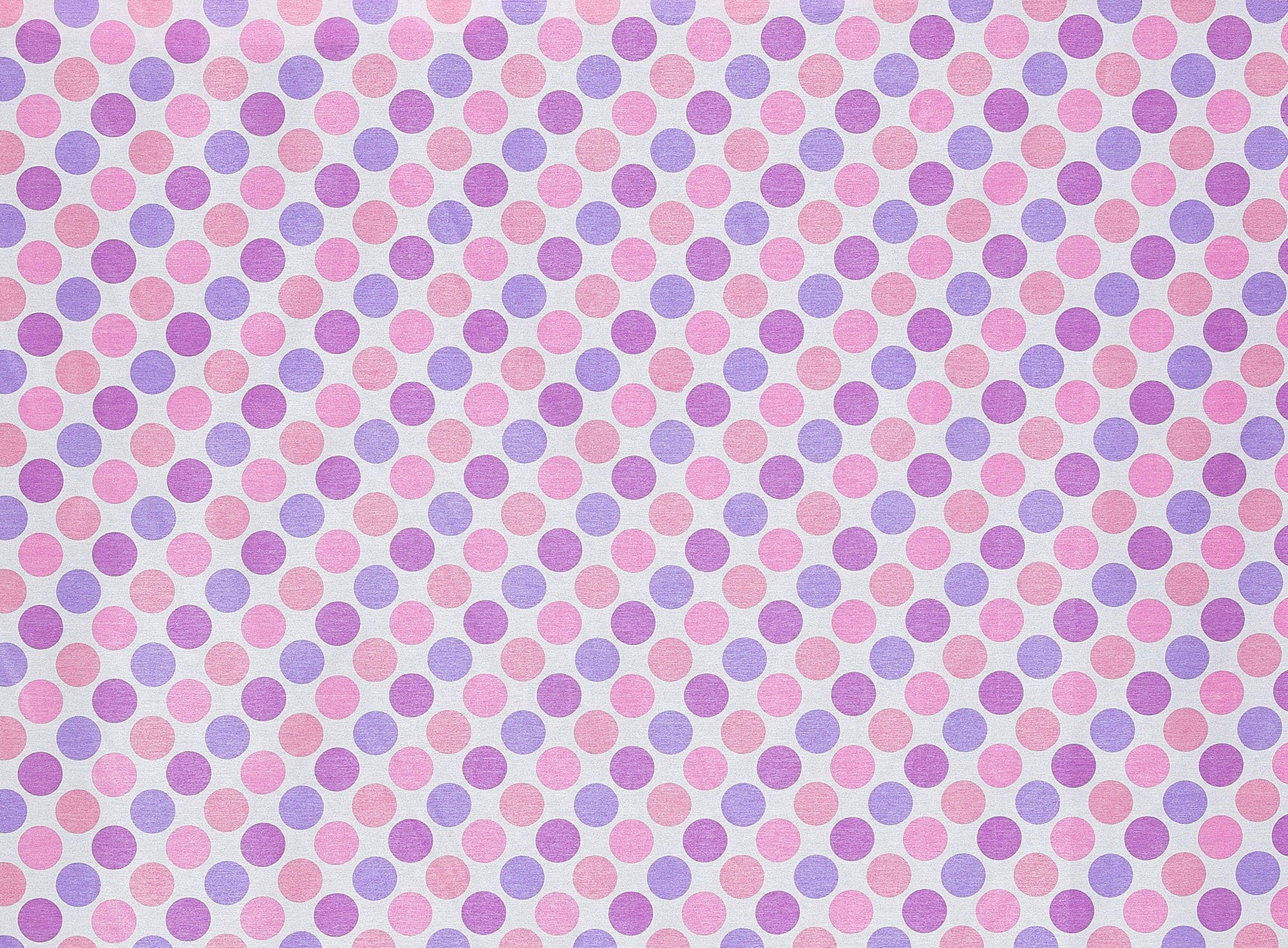 #color_LILAC CONFETTI