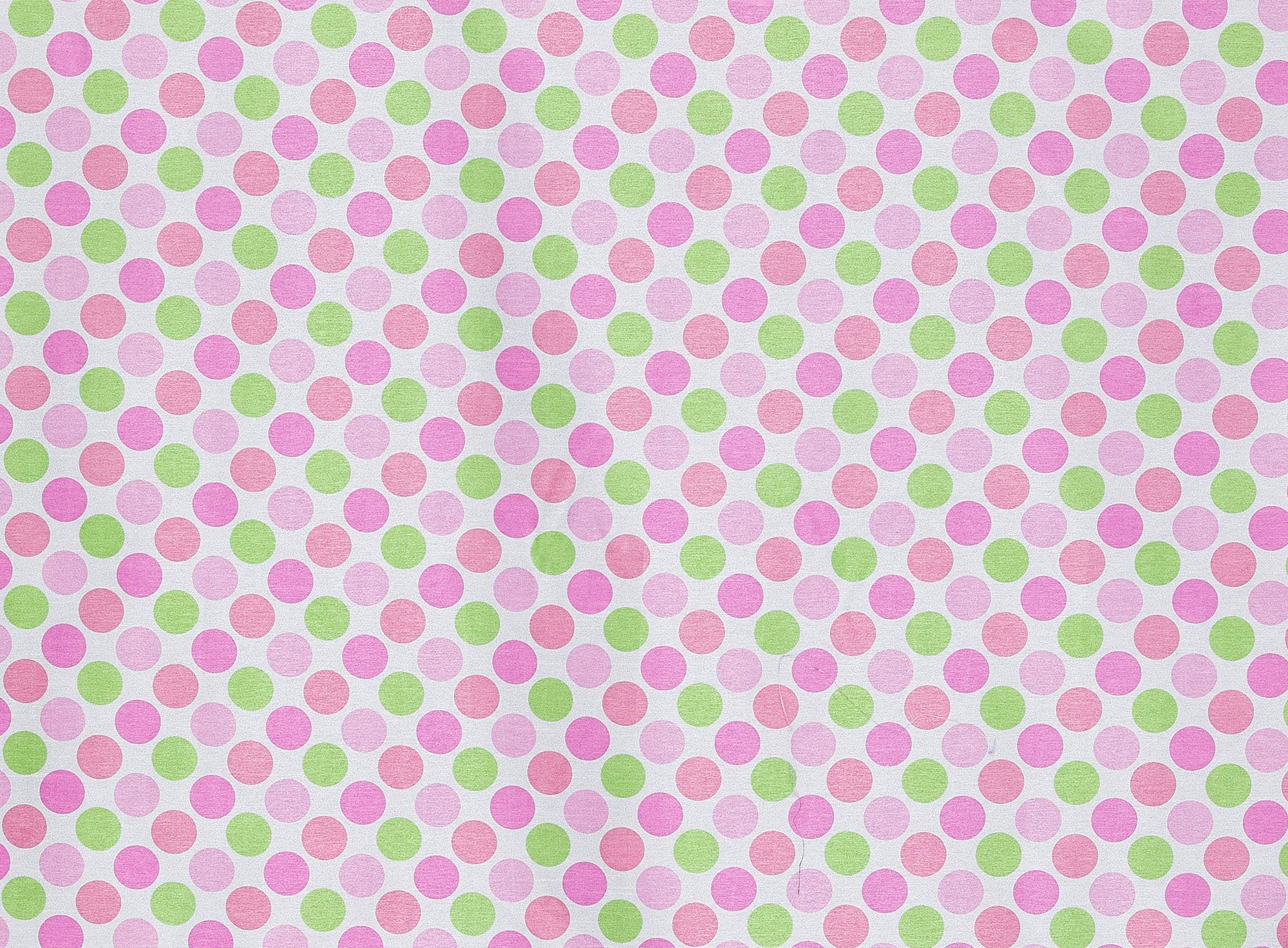 #color_PINK CONFETTI