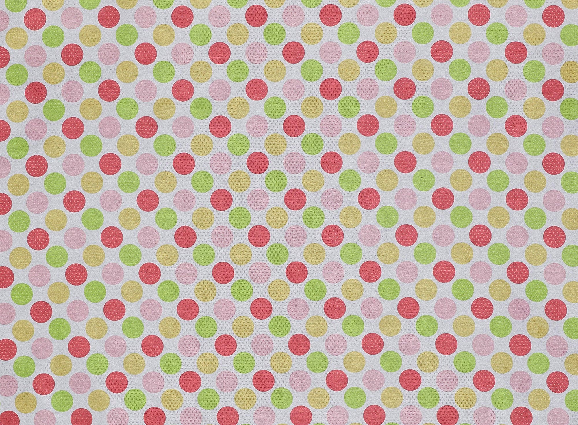 #color_CORAL CONFETTI