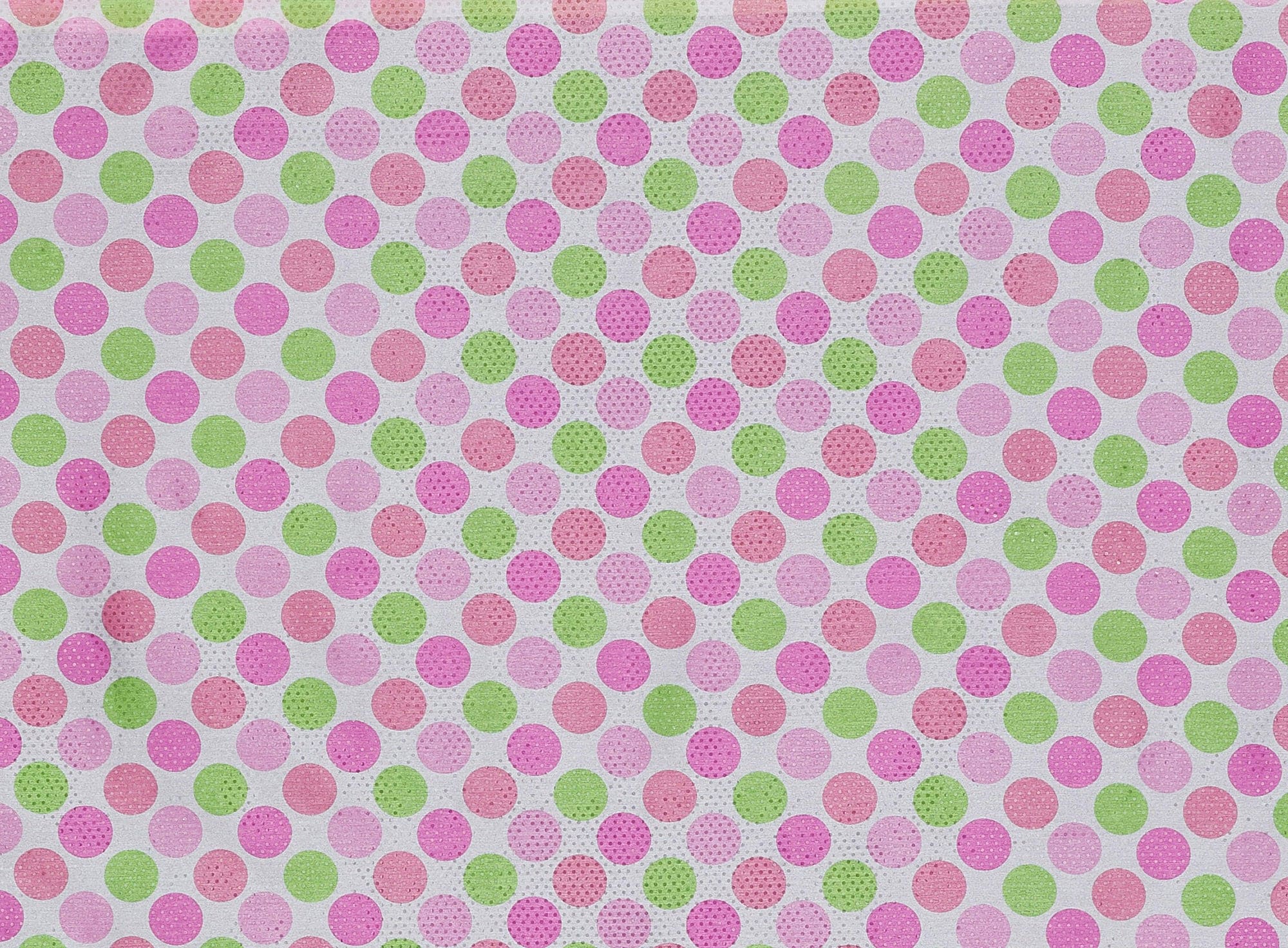 #color_PINK CONFETTI