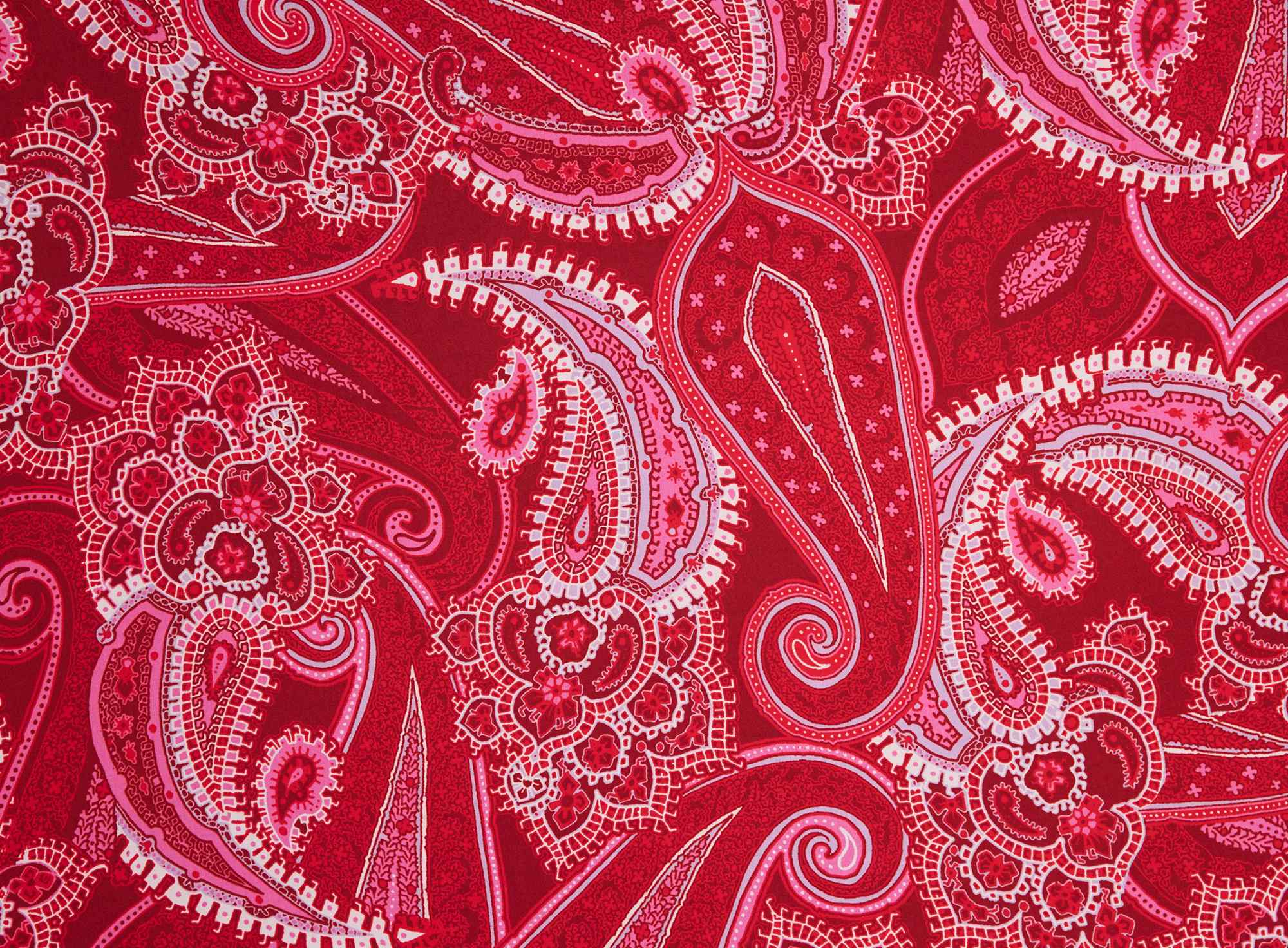 #color_RED/FUSHCIA