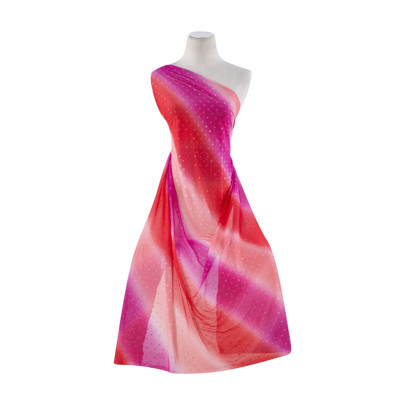 #color_CORAL/FUCHSIA