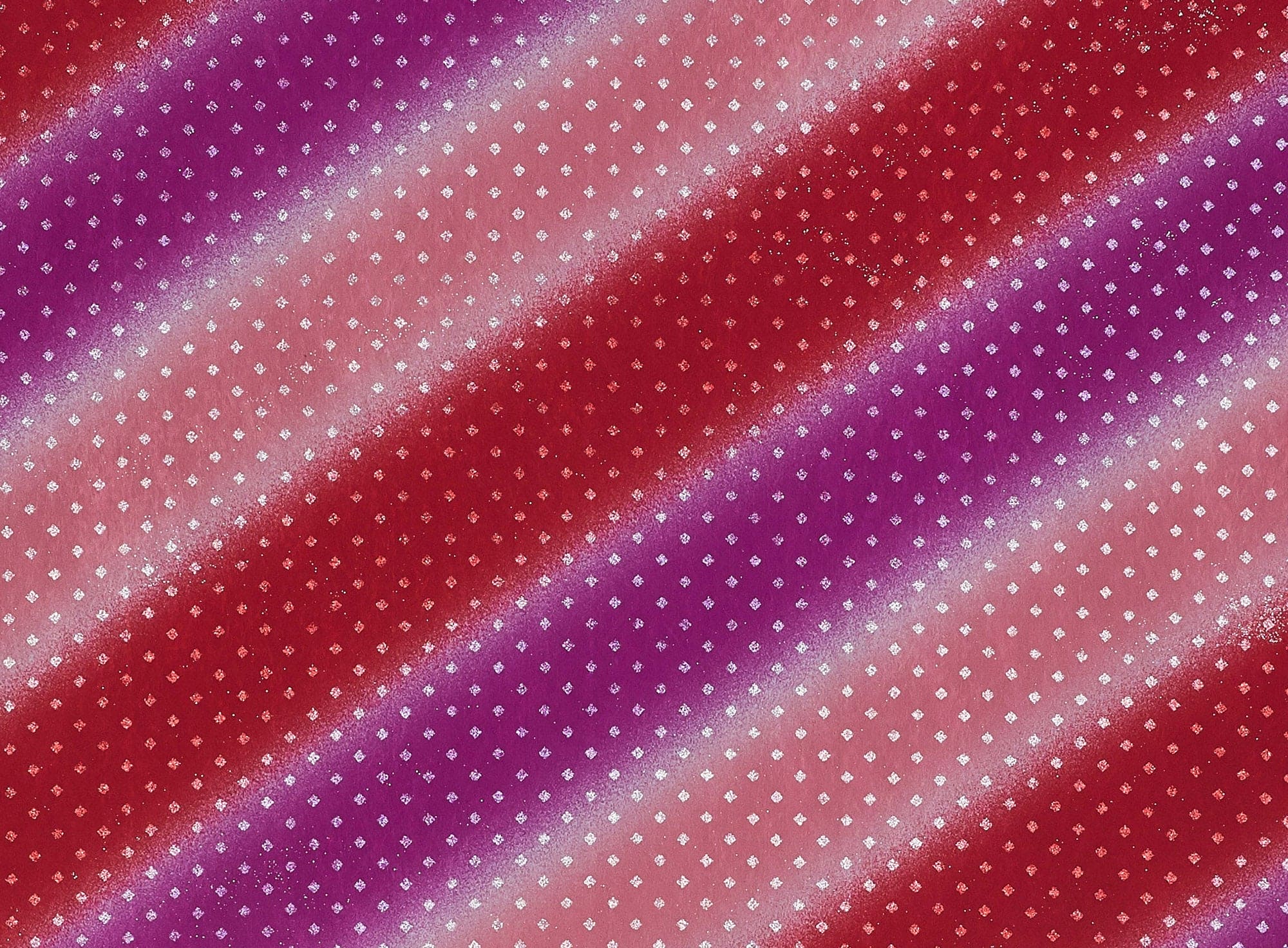 #color_CORAL/FUCHSIA