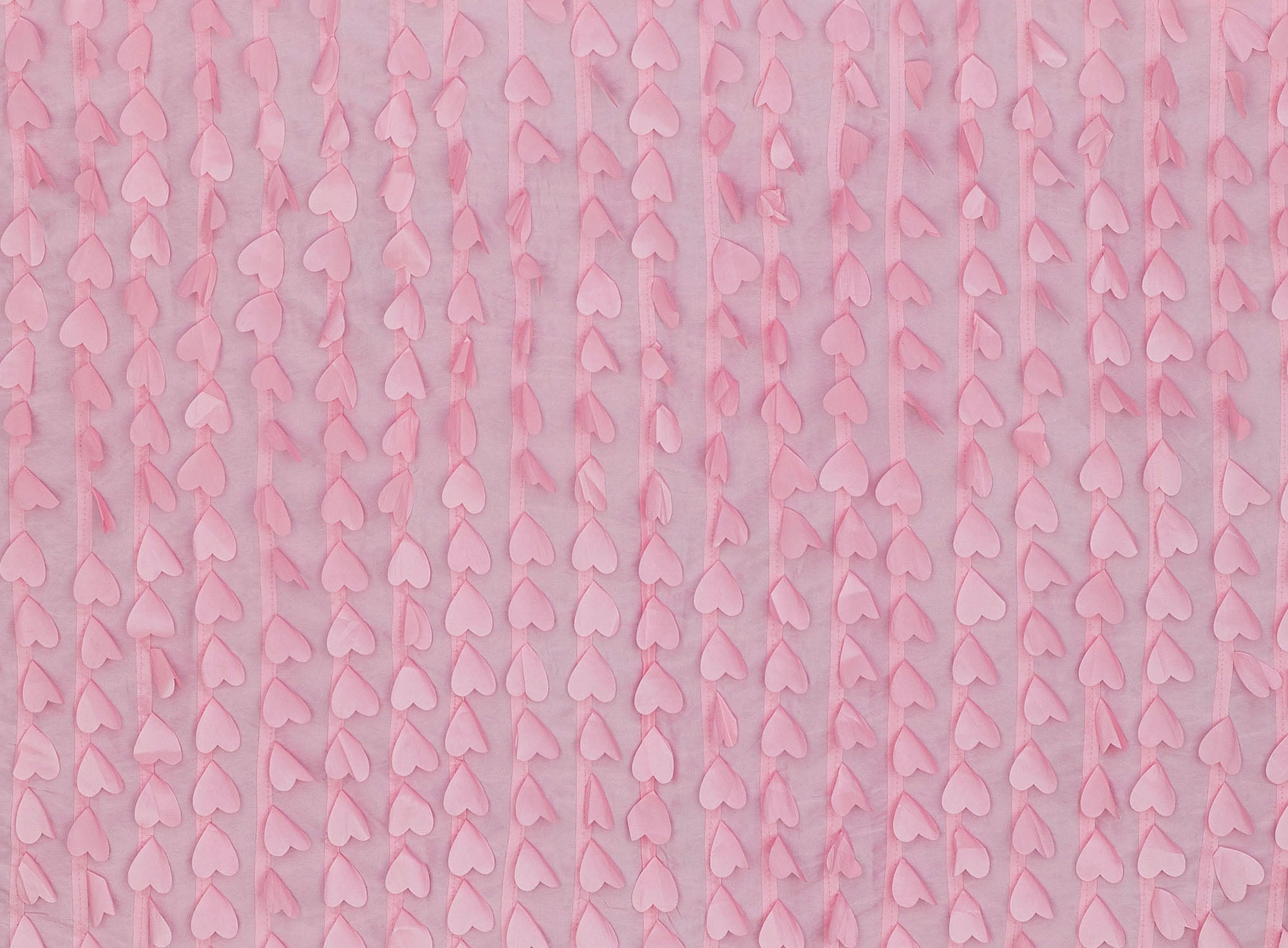#color_FUNKY PINK