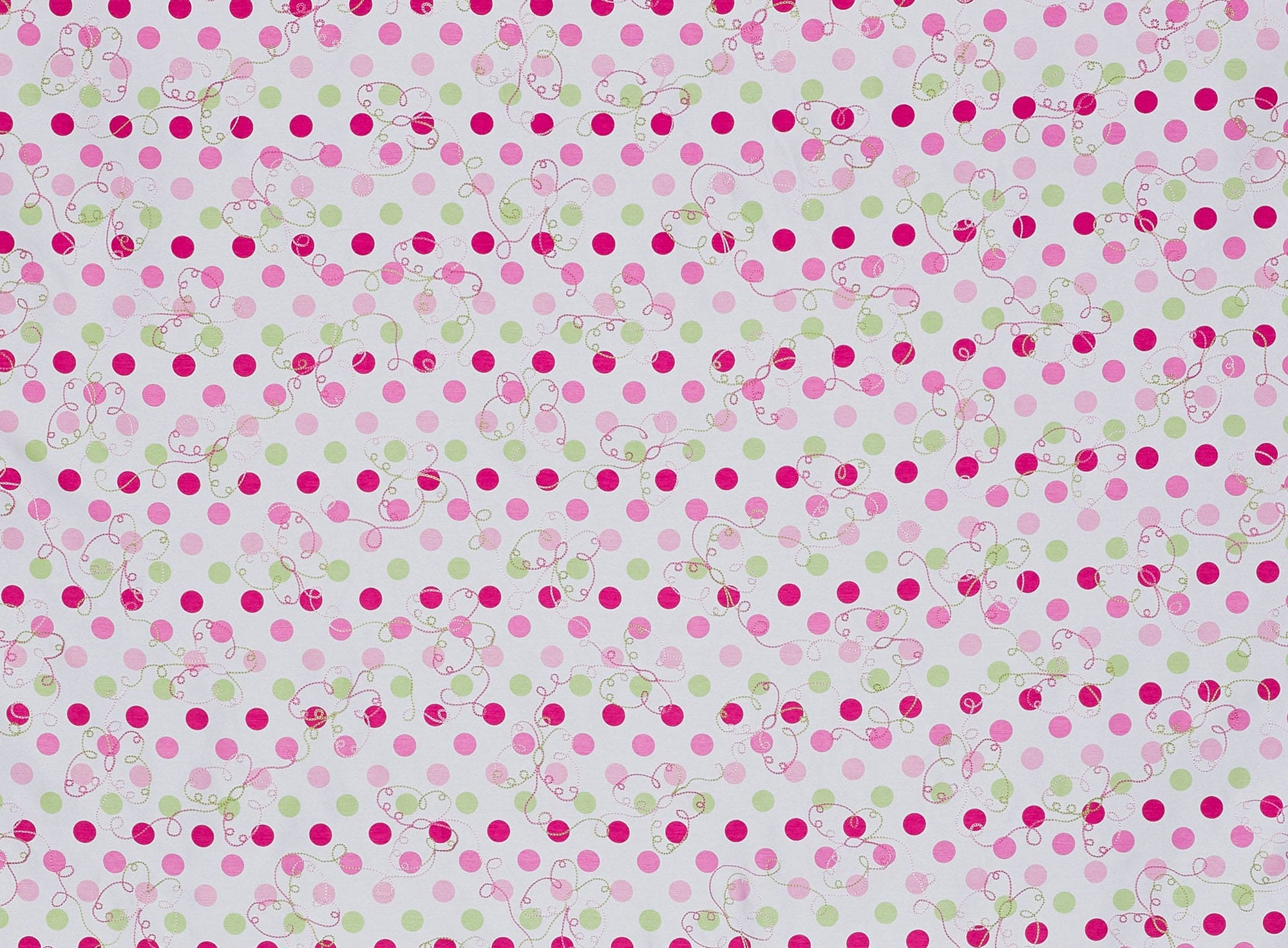 #color_PINK RIBBON